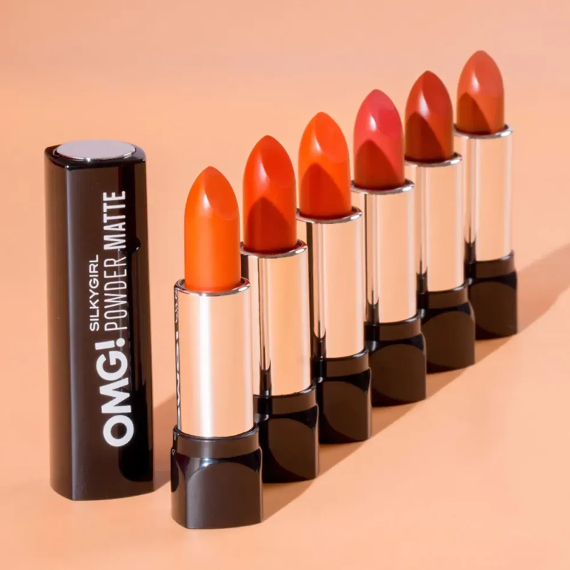 son-thoi-li-min-silkygirl-omg-powder-matte-lipcolor-35g-6