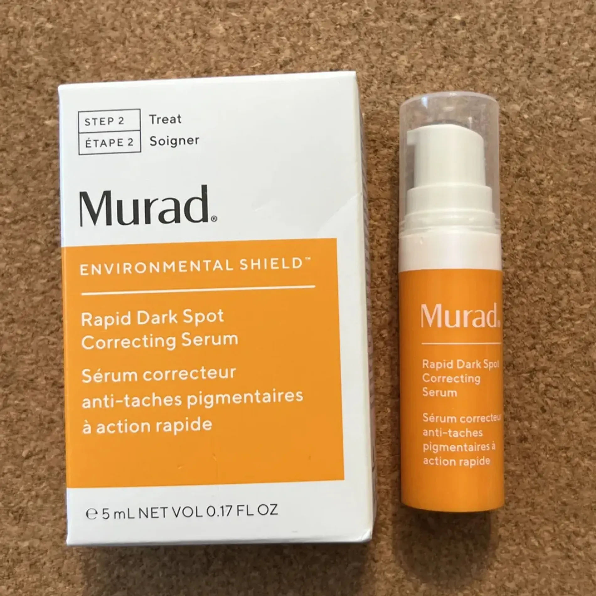 gwp-tinh-chat-murad-lam-mo-dom-nau-rapid-dark-spot-correcting-serum-5ml-3