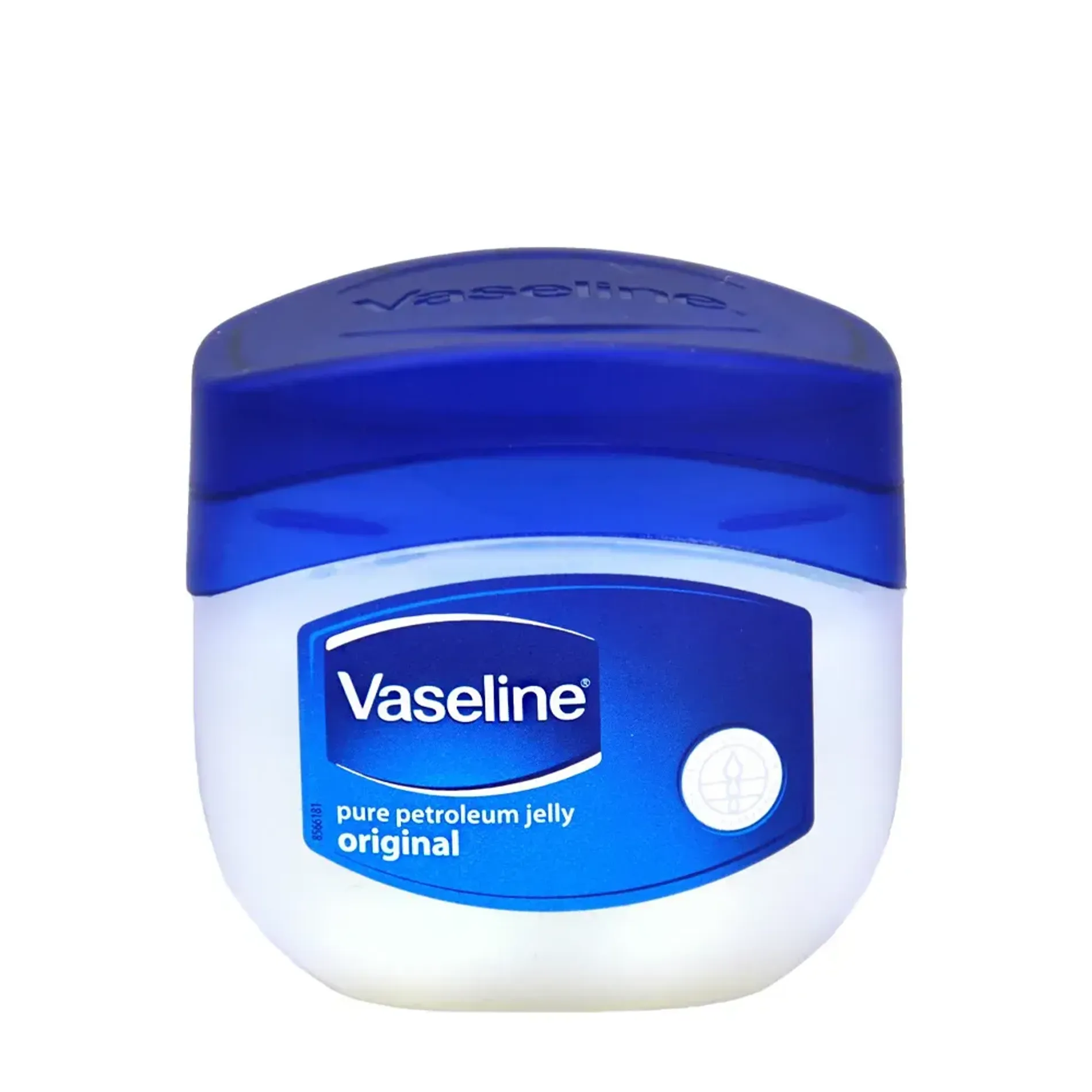 sap-duong-giam-bong-troc-vuot-troi-vaseline-petroleum-jelly-1