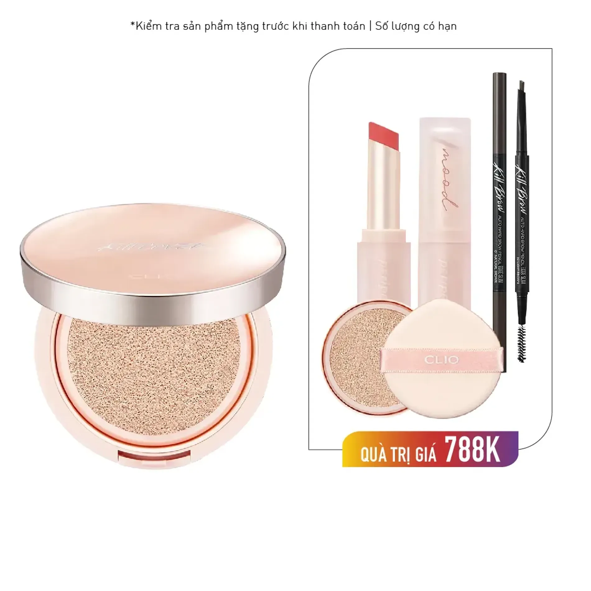 mau-35-bo-vanilla-phan-nuoc-clio-1