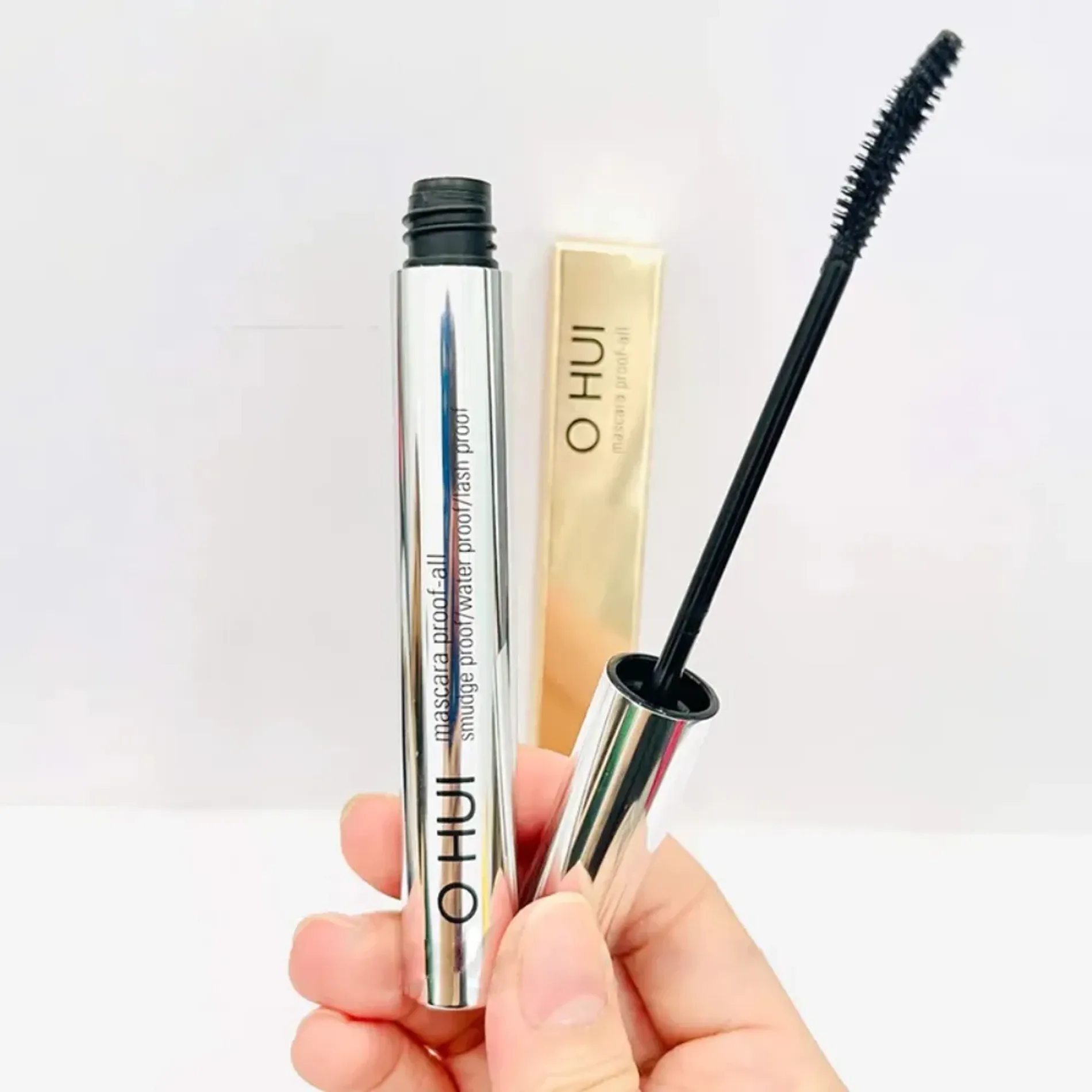 chuot-mi-ohui-mascara-proof-all-8ml-3