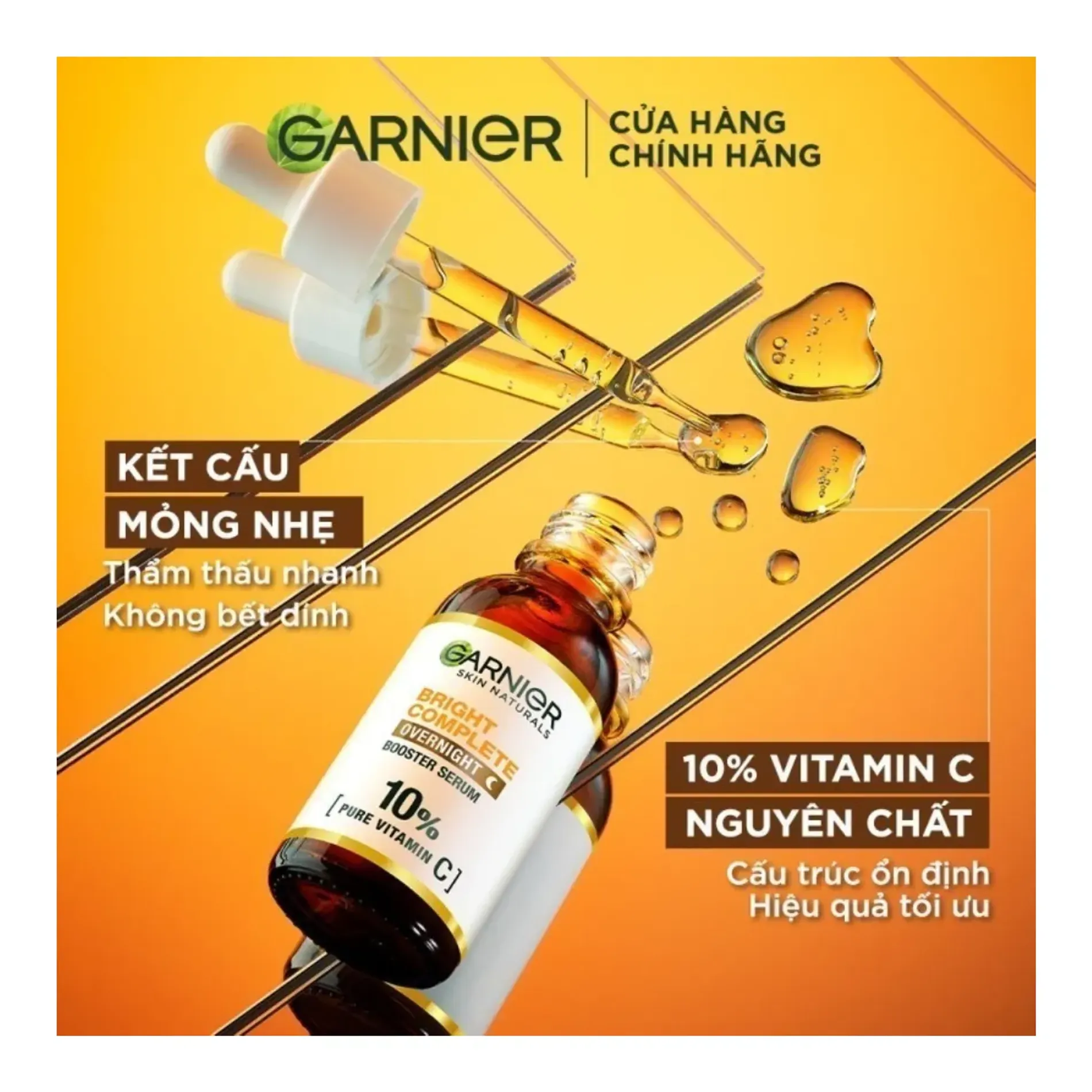 tinh-chat-ban-dem-garnier-sang-da-mo-tham-bright-complete-overnight-serum-30ml-5