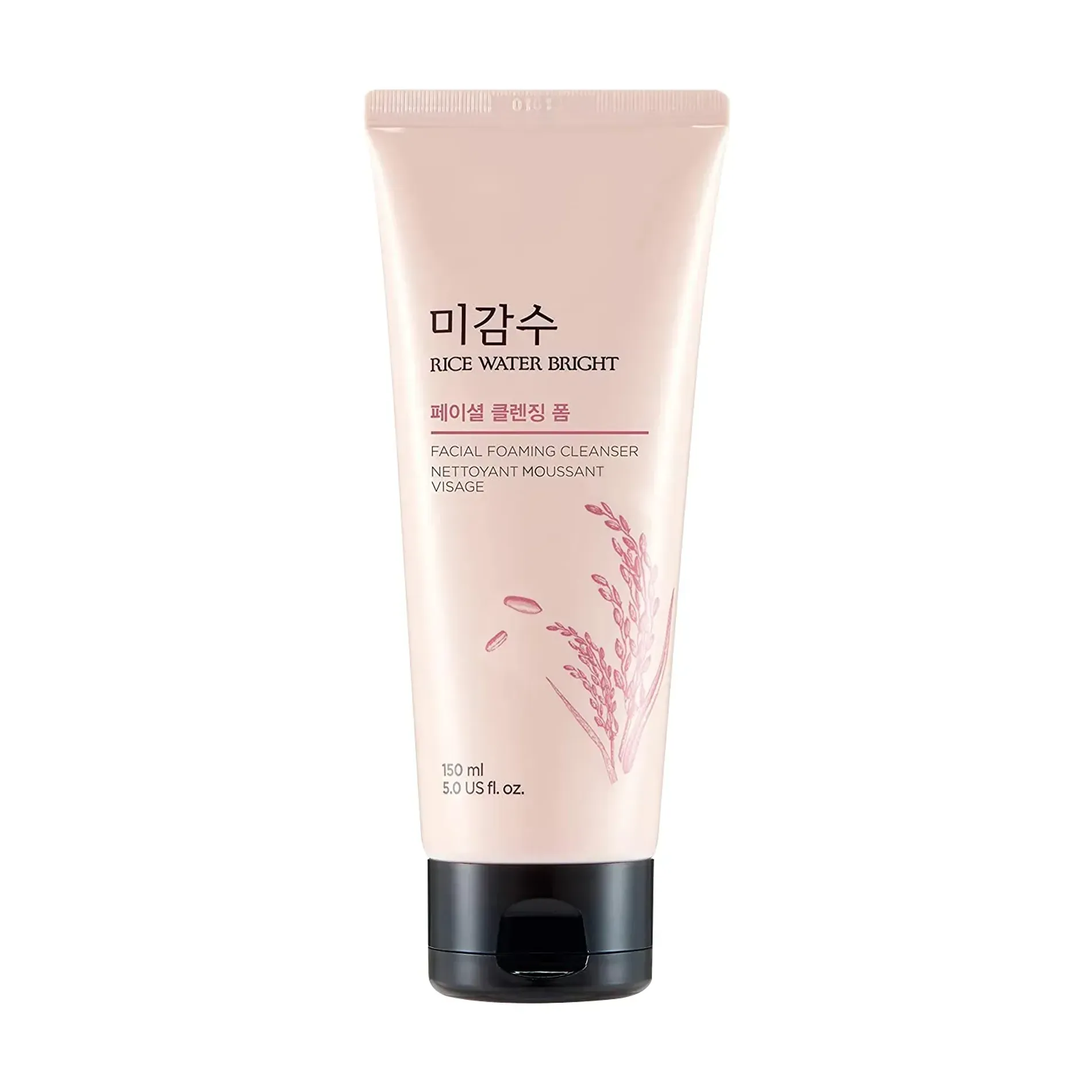 sua-rua-mat-lam-sang-da-thefaceshop-rice-water-bright-facial-foaming-cleanser-12
