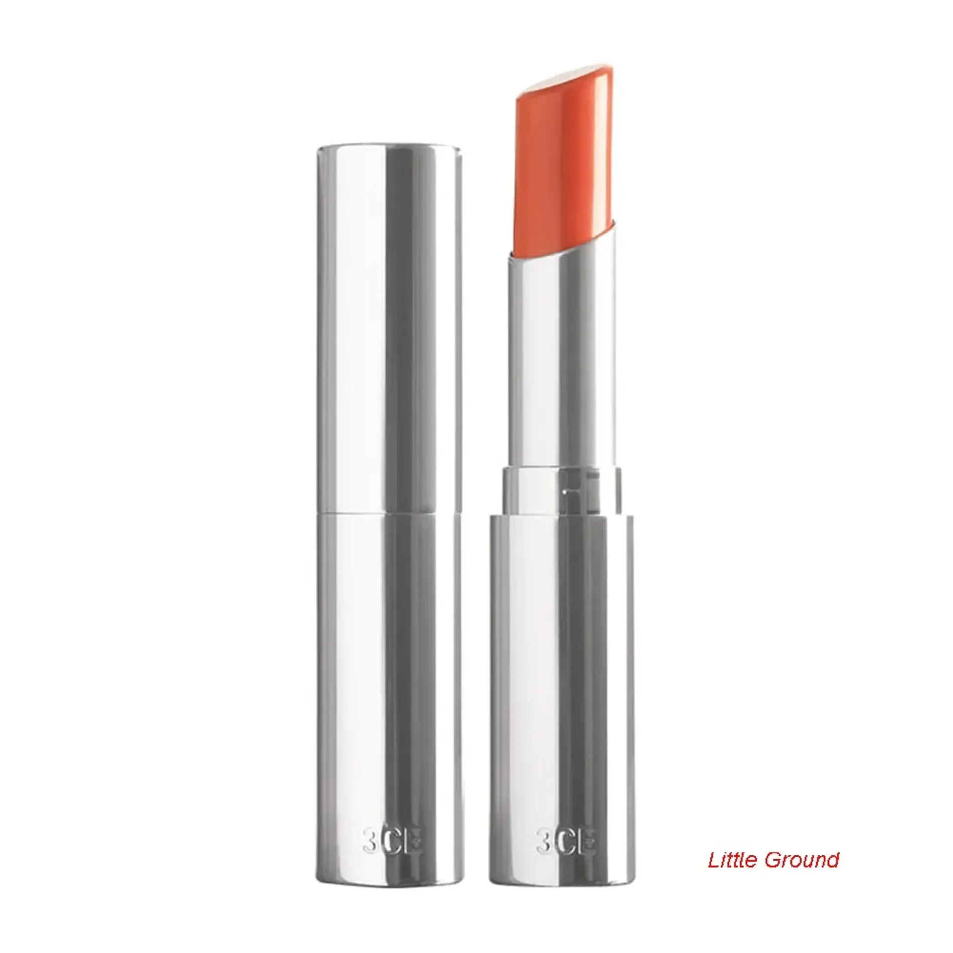 son-thoi-li-3ce-glow-lip-color-3g-12