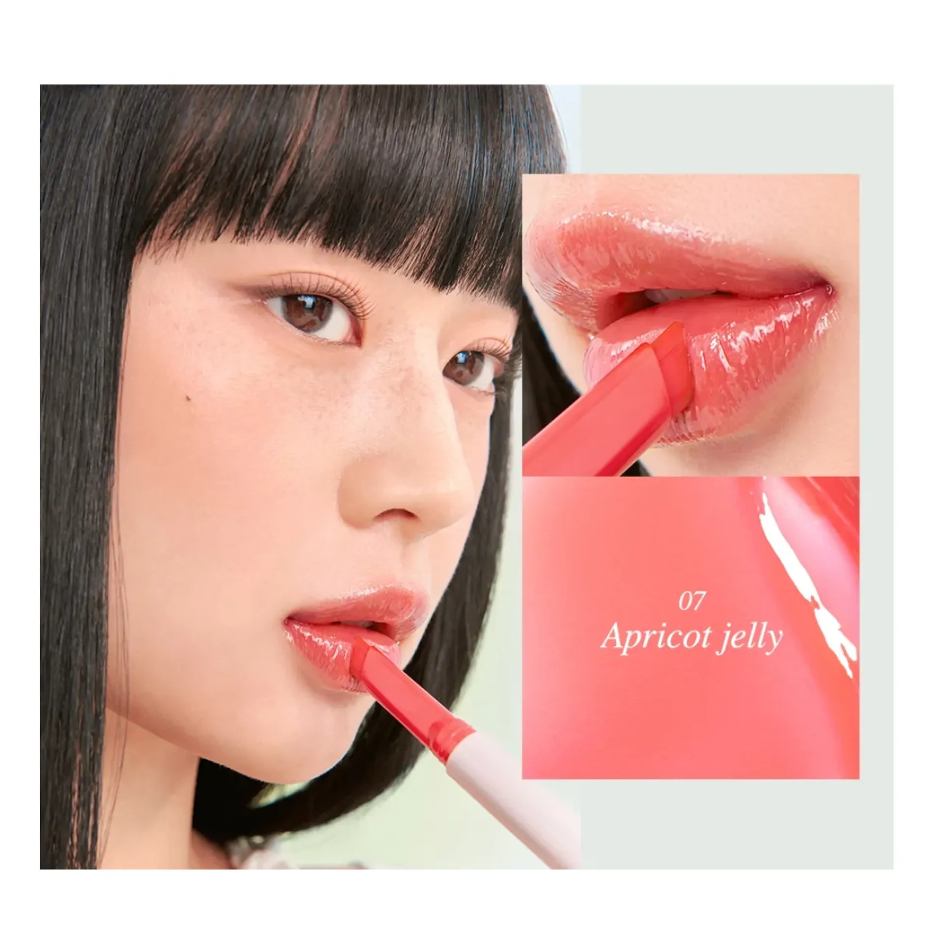 son-bong-peripera-heart-jam-glow-lip-6