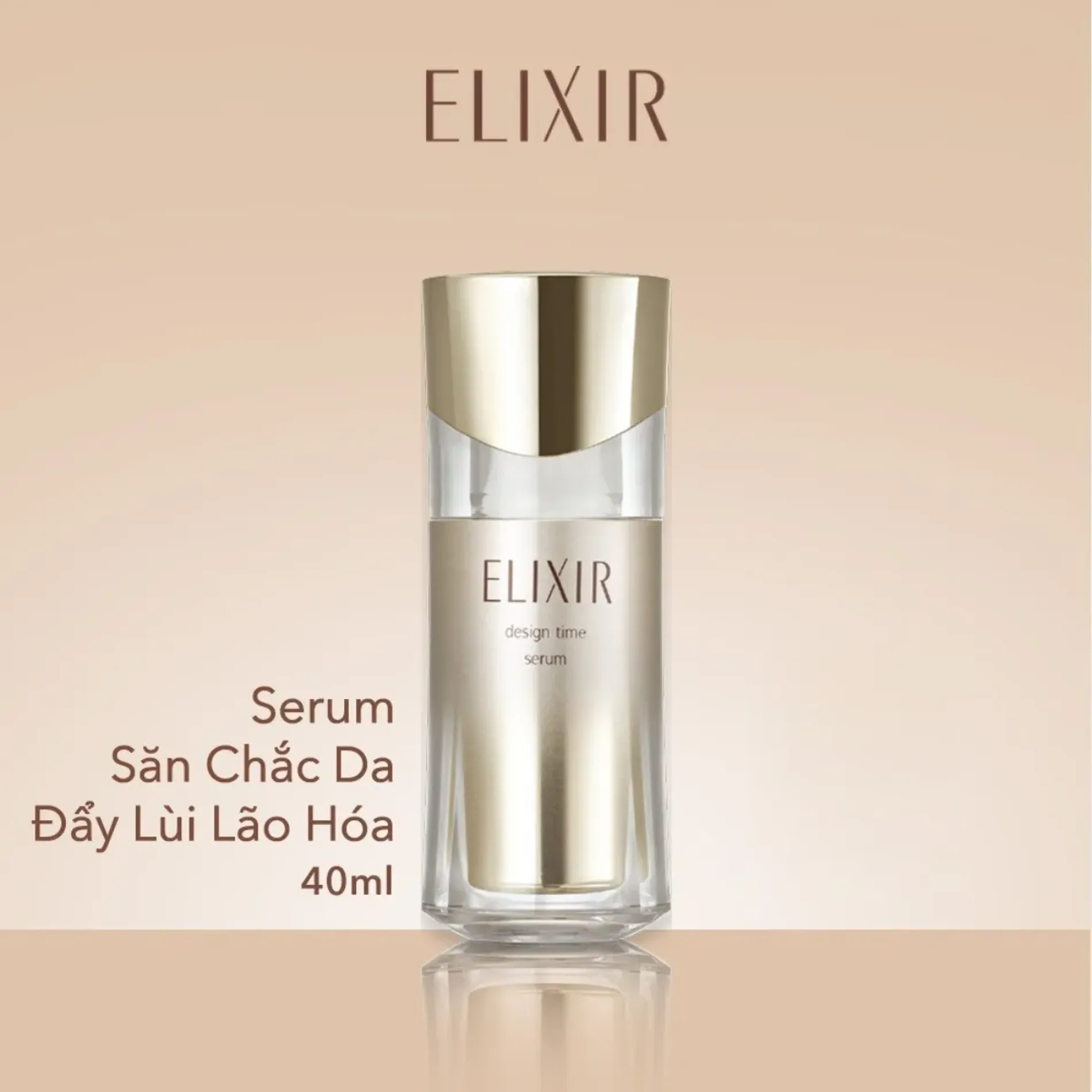 tinh-chat-elixir-san-chac-da-chong-lao-hoa-superieur-design-time-serum-40ml-1