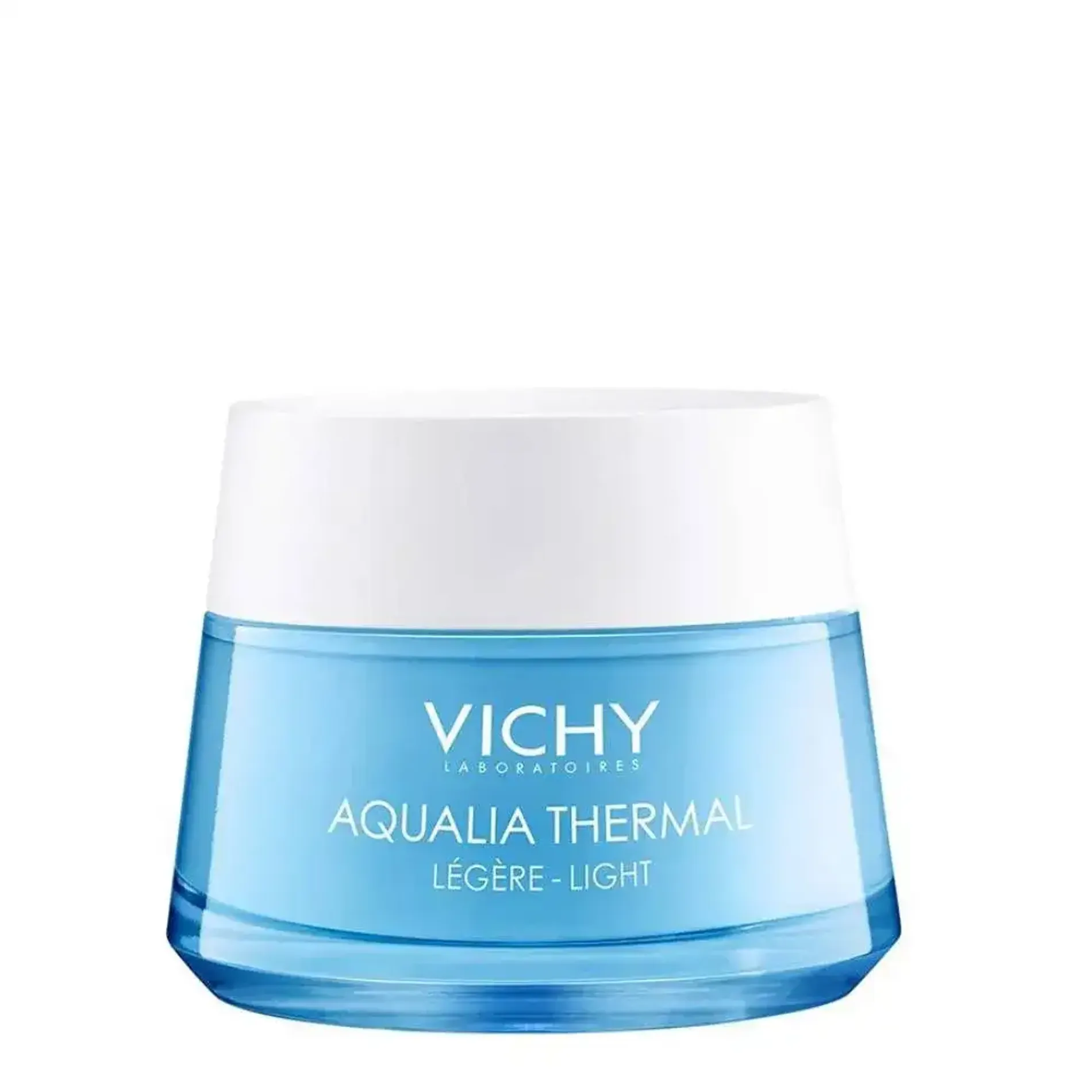 kem-duong-am-cho-da-kho-vichy-aqualia-thermal-rehydrating-cream-light-50ml-1