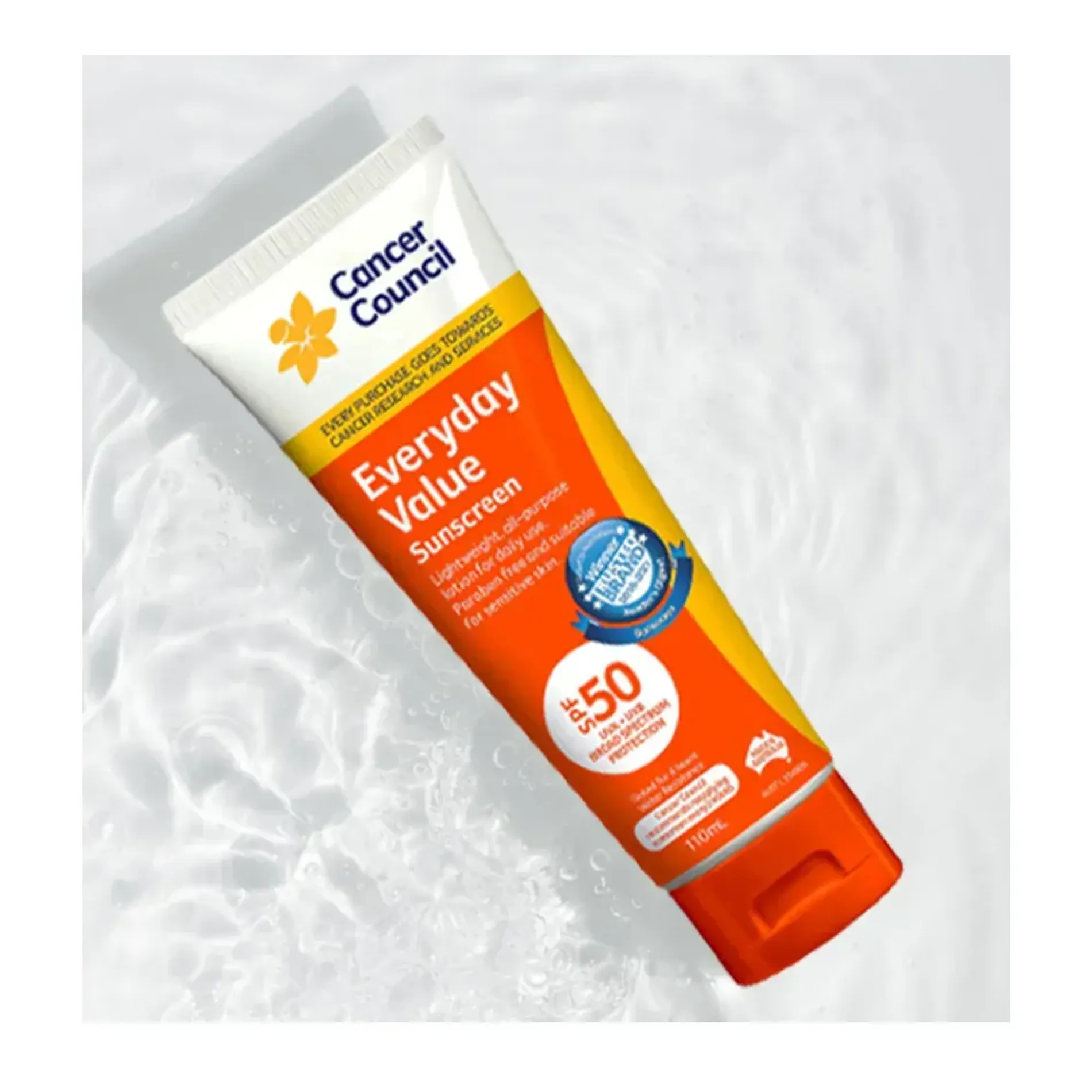 kem-chong-nang-hang-ngay-cancer-council-everyday-sunscreen-spf50-110ml-4