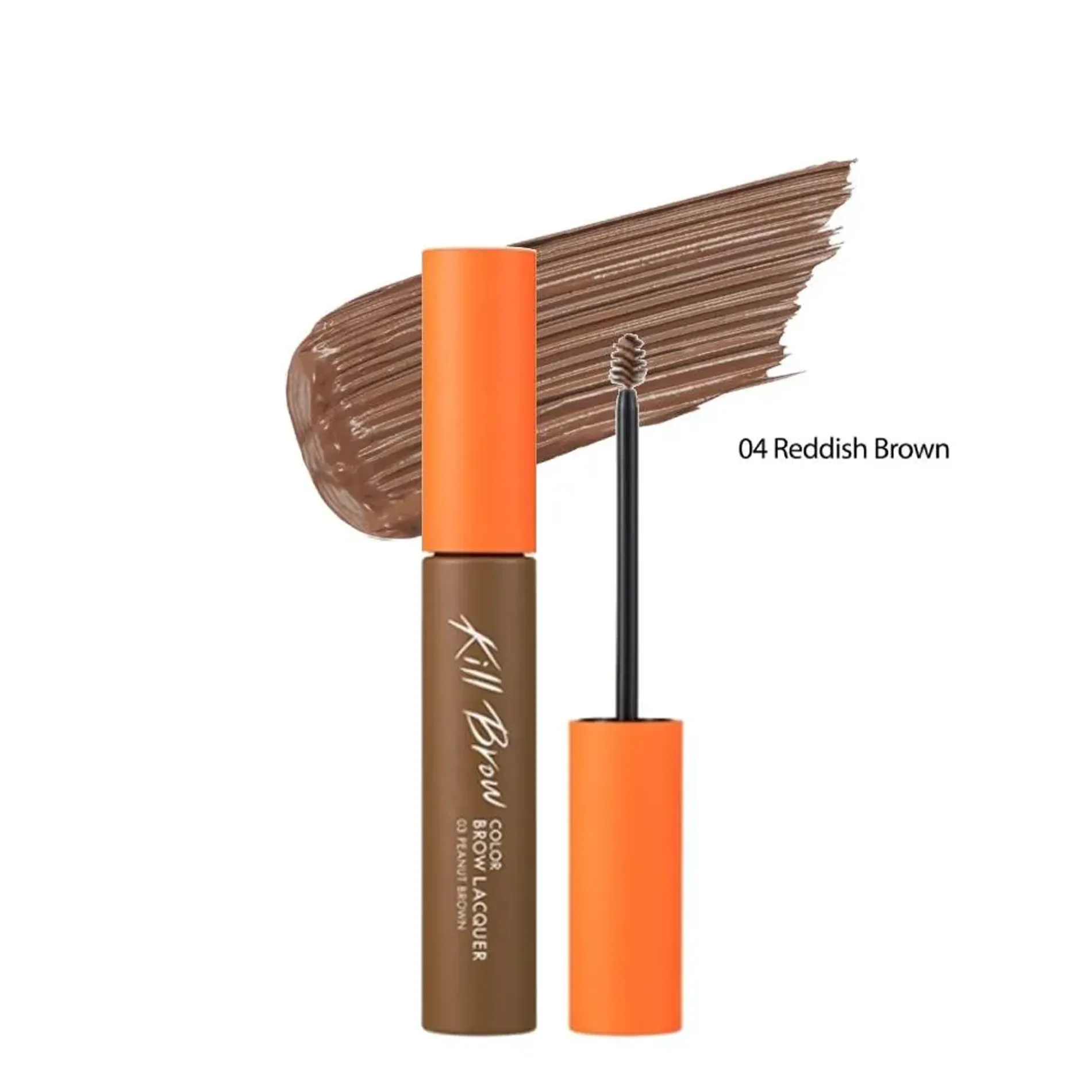 mascara-chai-chan-may-clio-kill-brow-color-brow-lacquer-6g-9