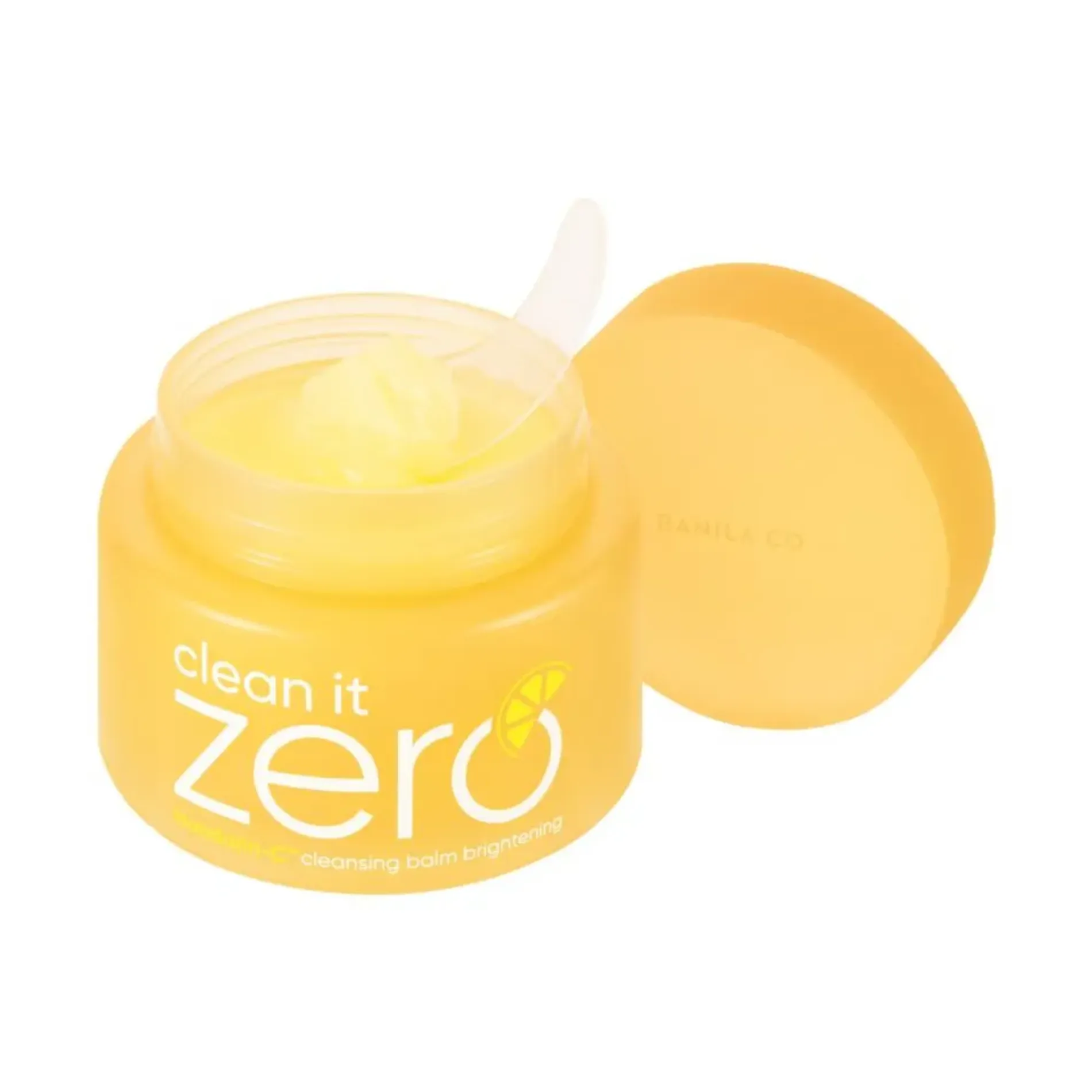 sap-tay-trang-sang-da-banila-co-clean-it-zero-cleansing-balm-brightening-100ml-5