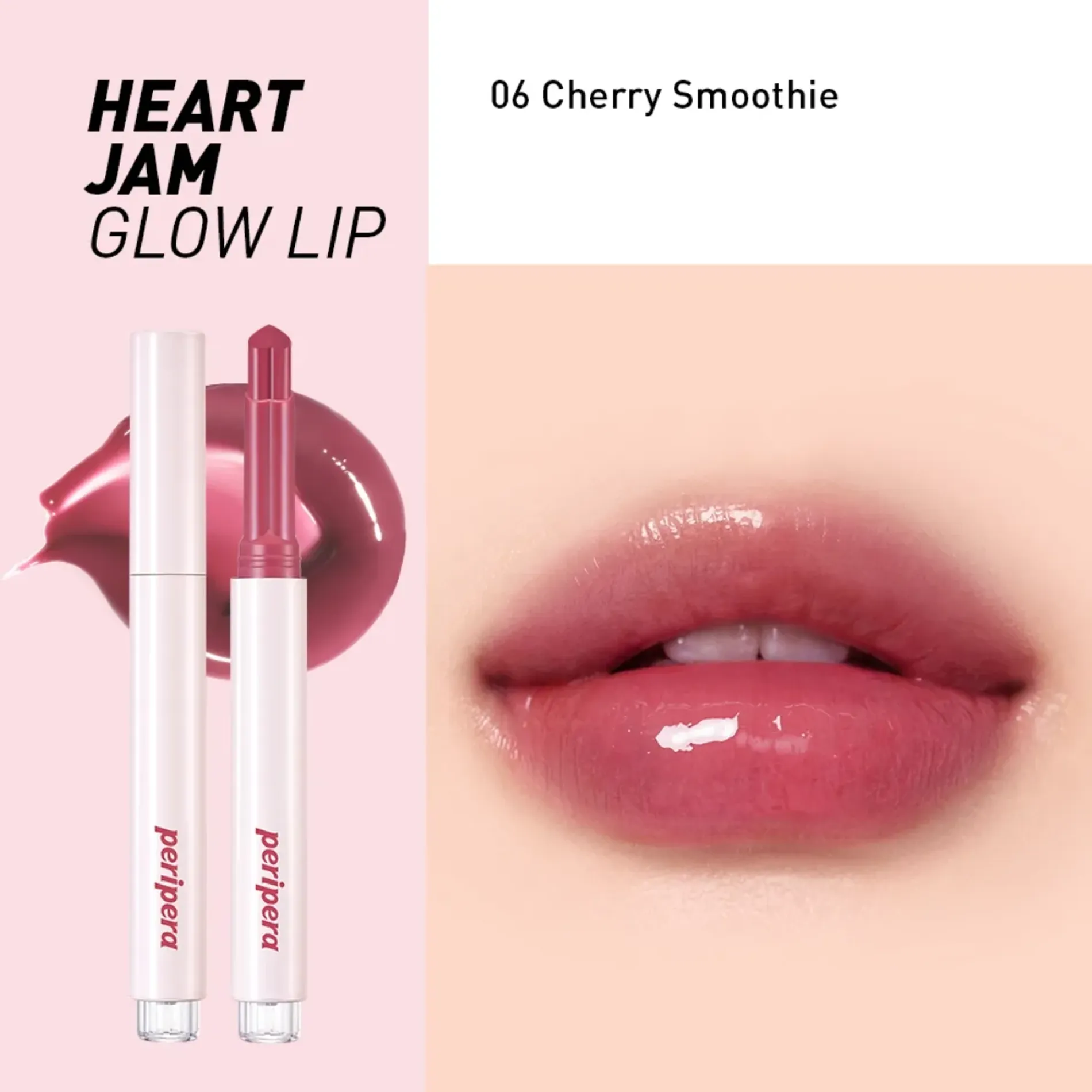 son-bong-peripera-heart-jam-glow-lip-21