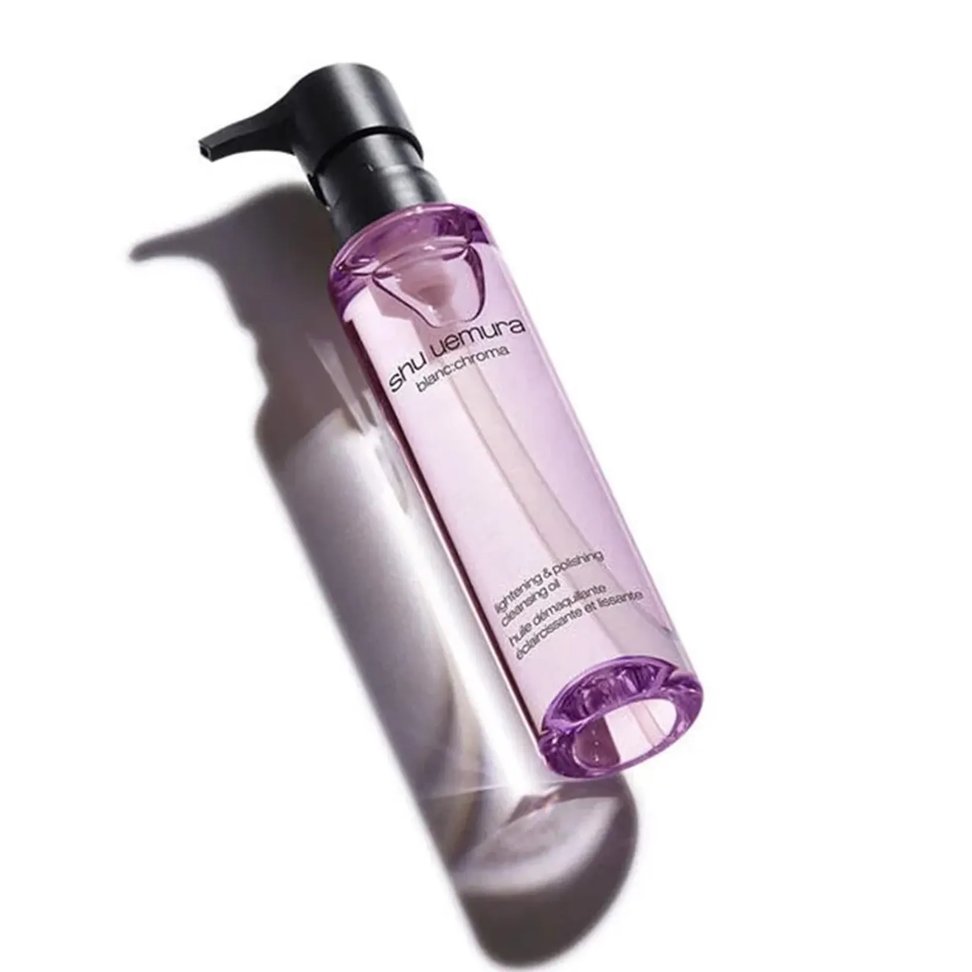 dau-tay-trang-lam-sang-da-shu-uemura-blancchroma-cleansing-oil-3