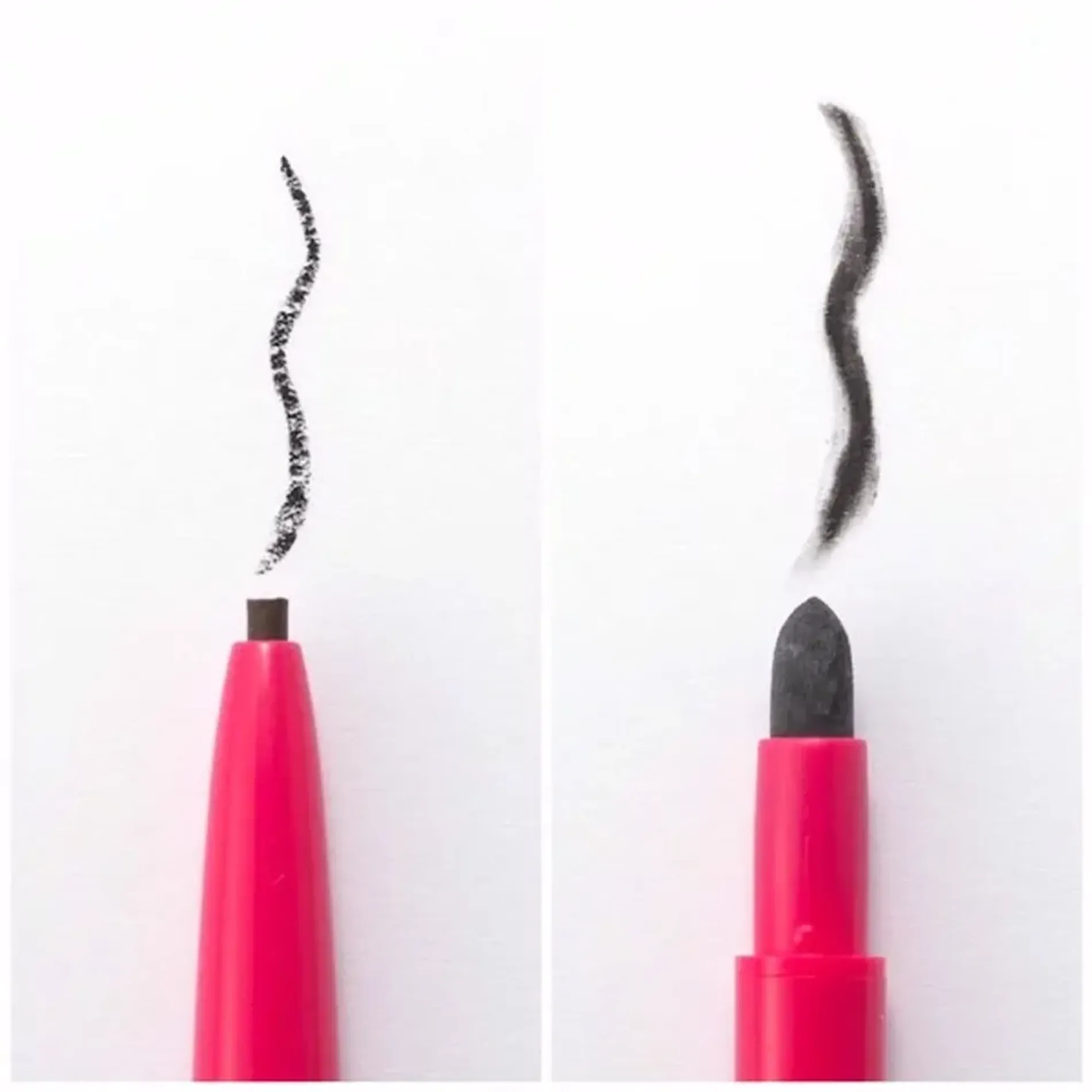 chi-ke-mat-chong-troi-kissme-heroine-make-quick-eyeliner-01g-4