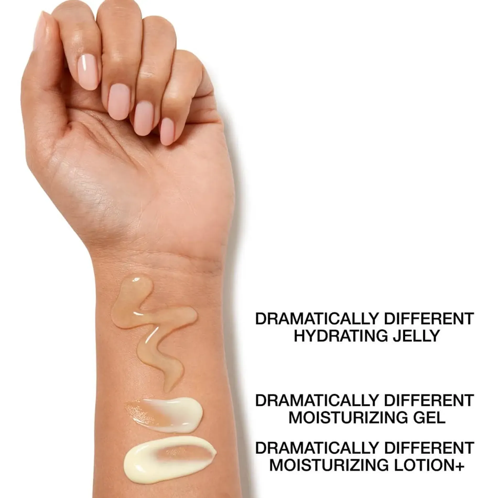kem-duong-am-clinique-danh-cho-da-kho-dramatically-different-moisturizing-lotion-125ml-9