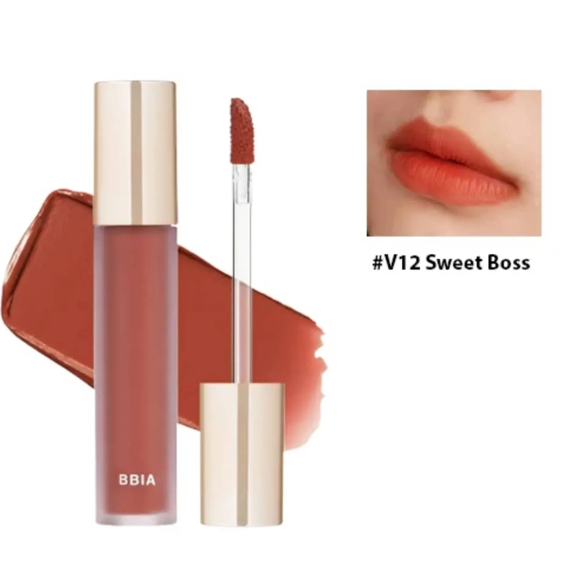 son-kem-min-nhu-nhung-bbia-last-velvet-tint-v-edition-5g-3