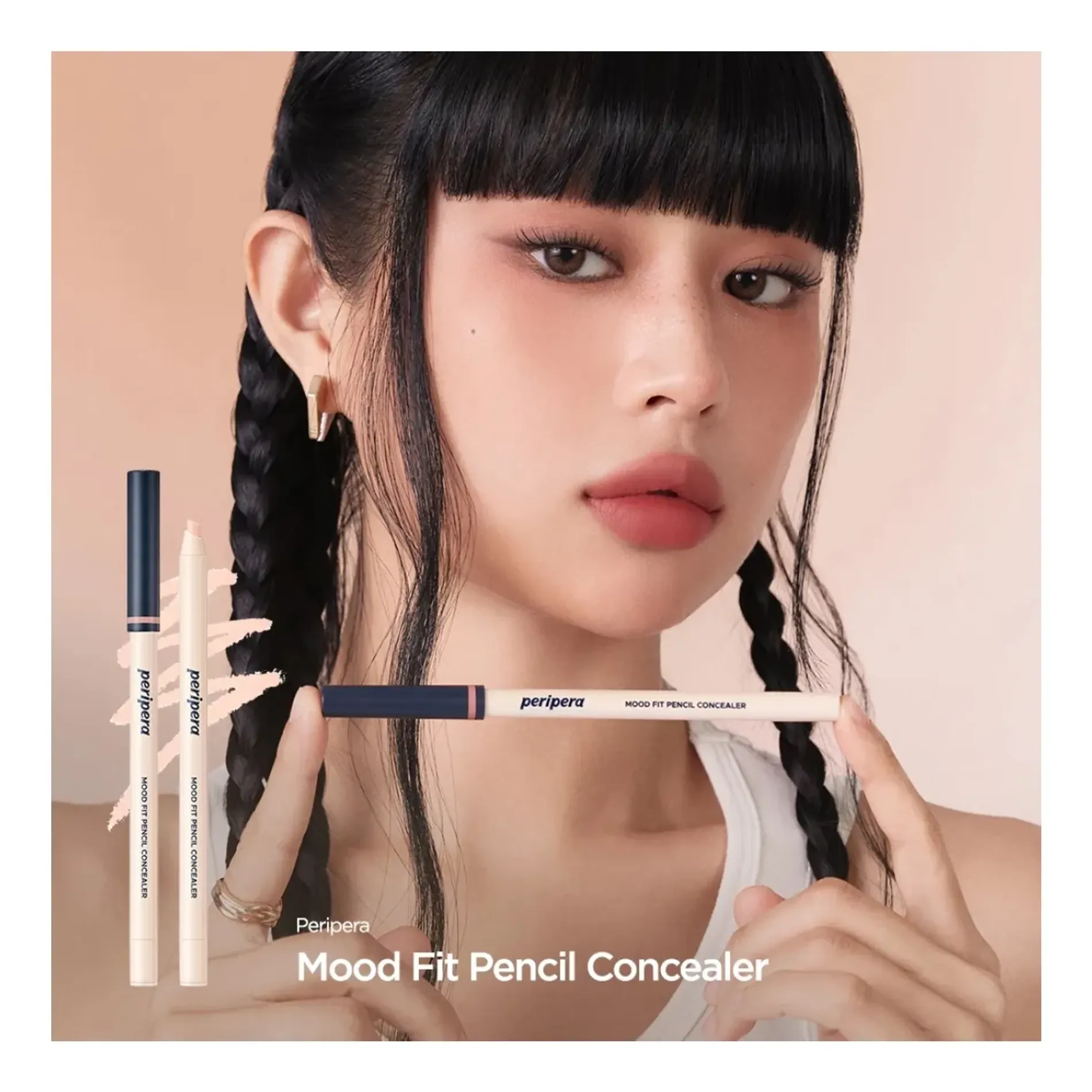 but-che-khuyet-diem-peripera-mood-fit-pencil-concealer-1