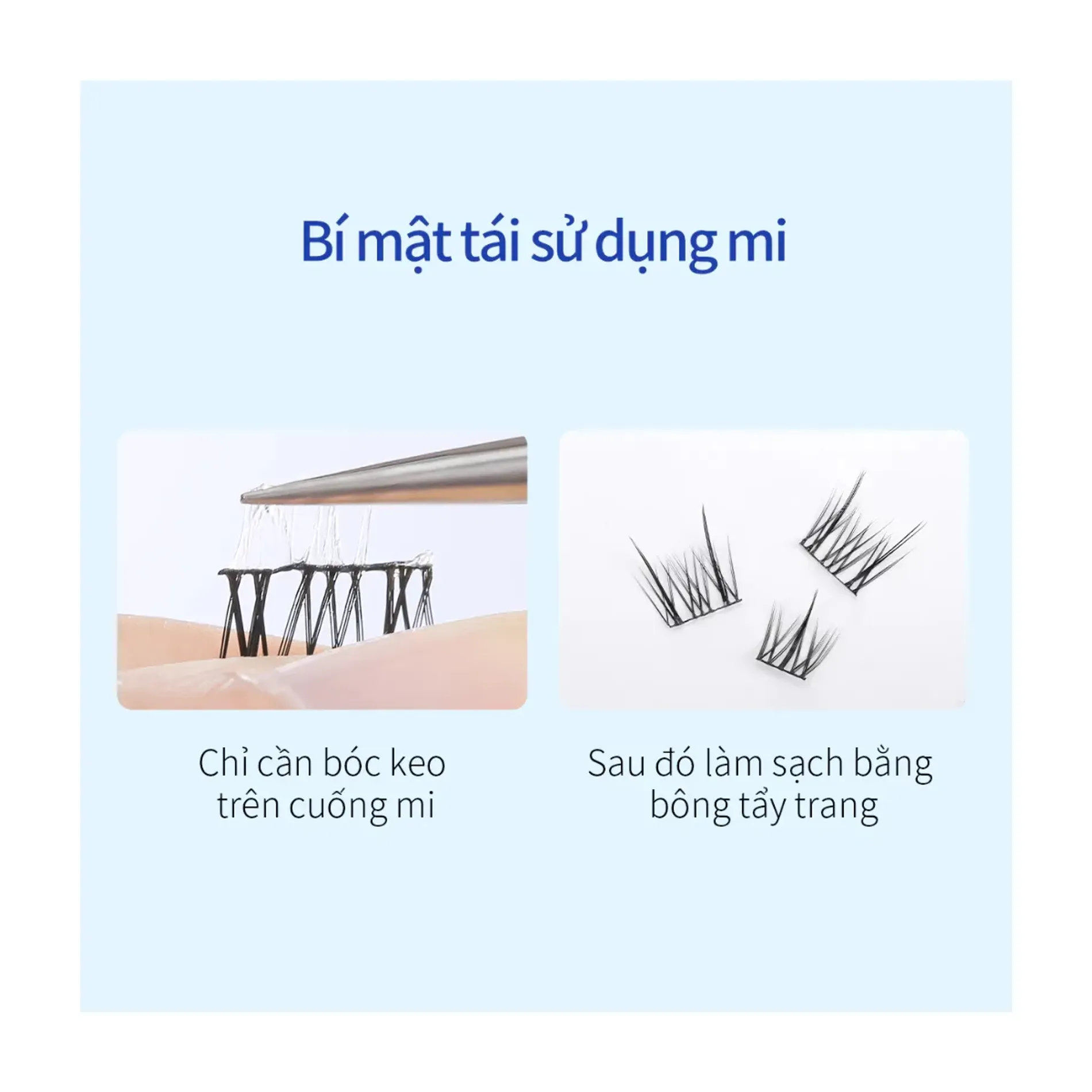 mi-gia-mat-trang-moon-mlen-diary-4