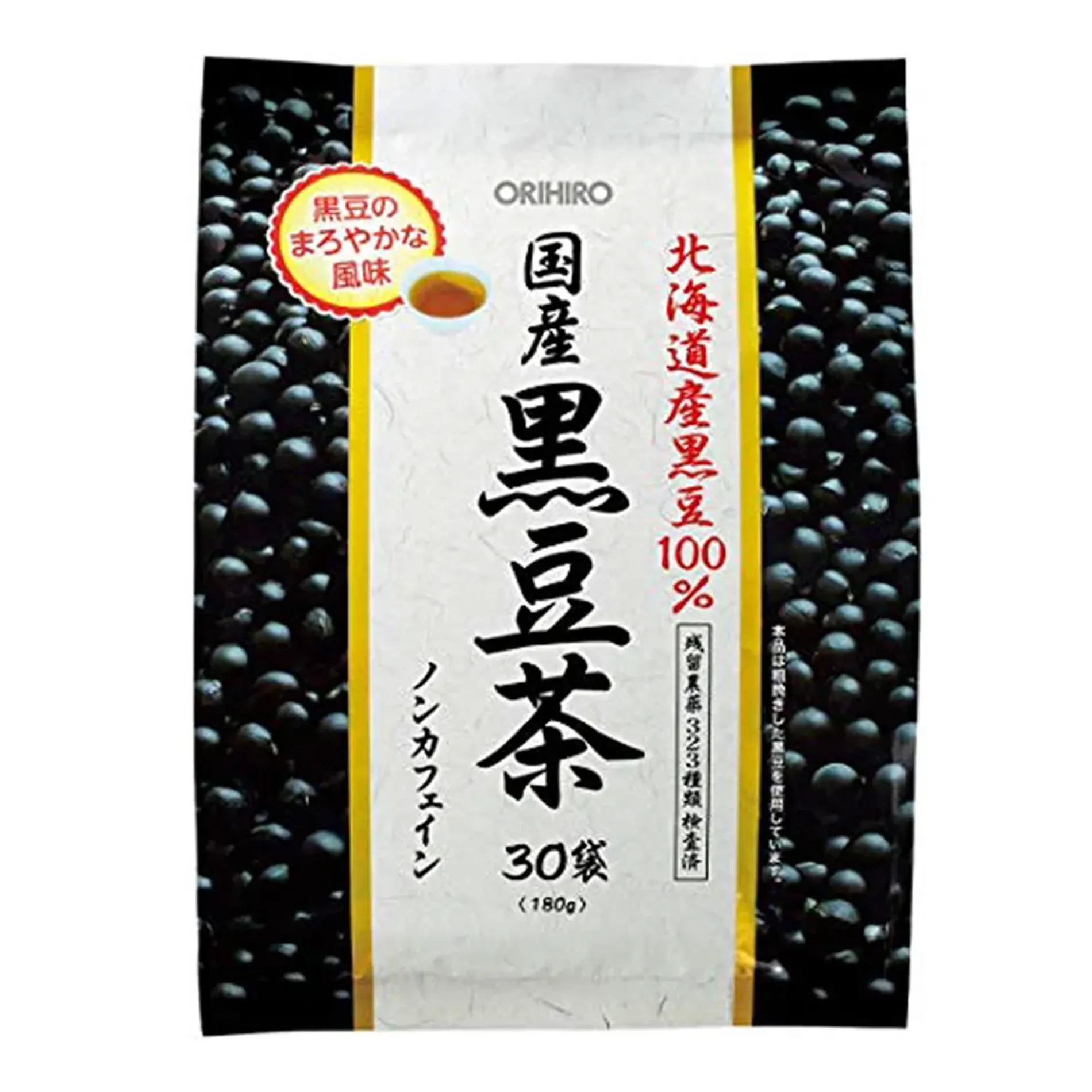 tra-dau-den-orihiro-black-soybean-tea-3