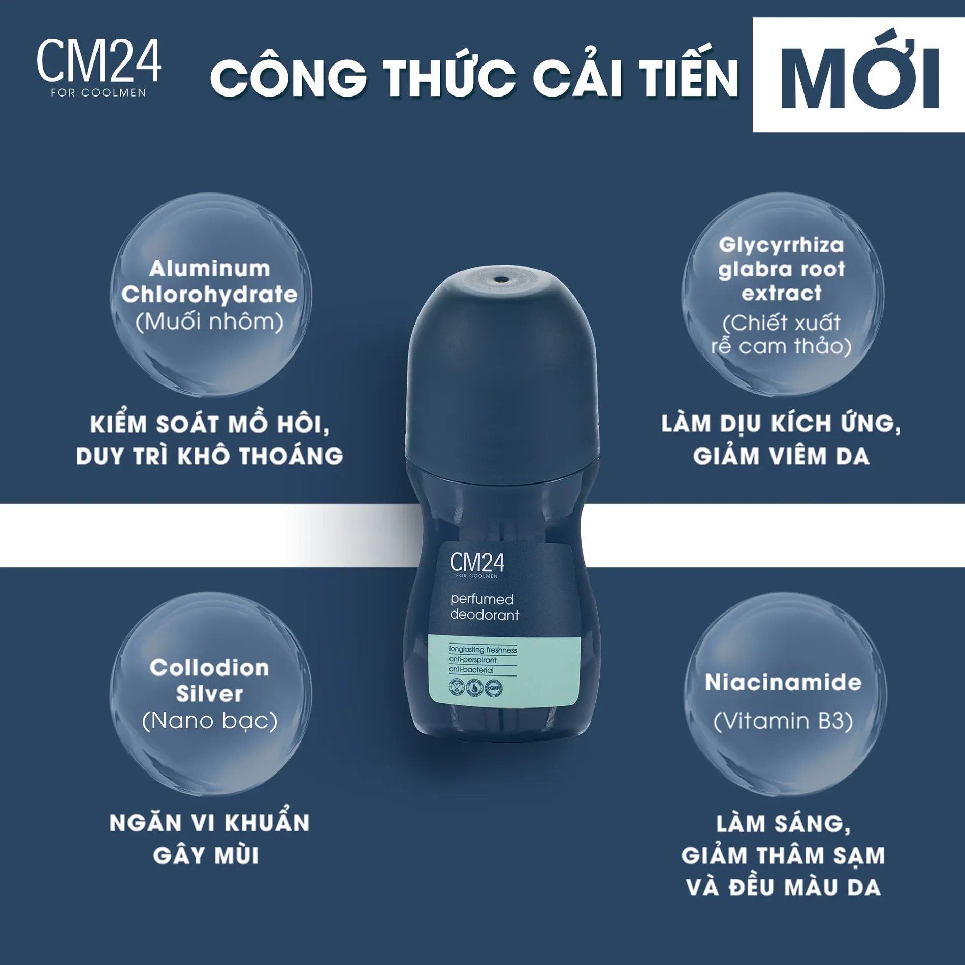 lan-khu-mui-cm24-perfumed-deodorant-50g-3