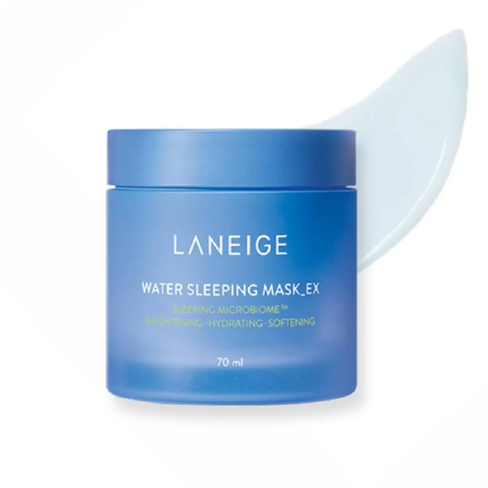 phien-ban-cai-tien-mat-na-ngu-tang-kha-nang-tu-ve-cua-da-laneige-water-sleeping-mask-ex-4