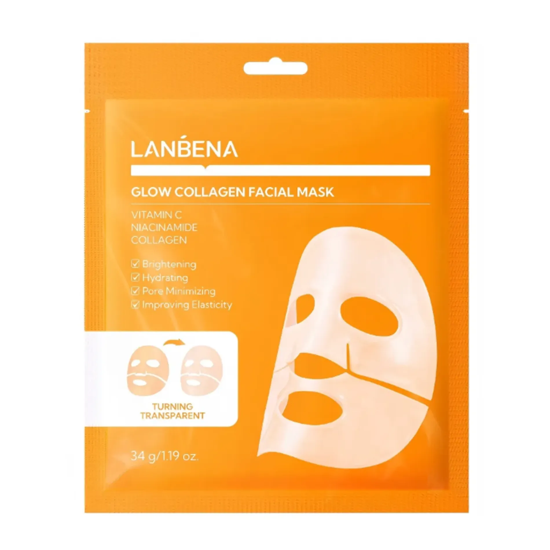 mat-na-thach-lanbena-duong-sang-da-glow-collagen-facial-mask-34g-1