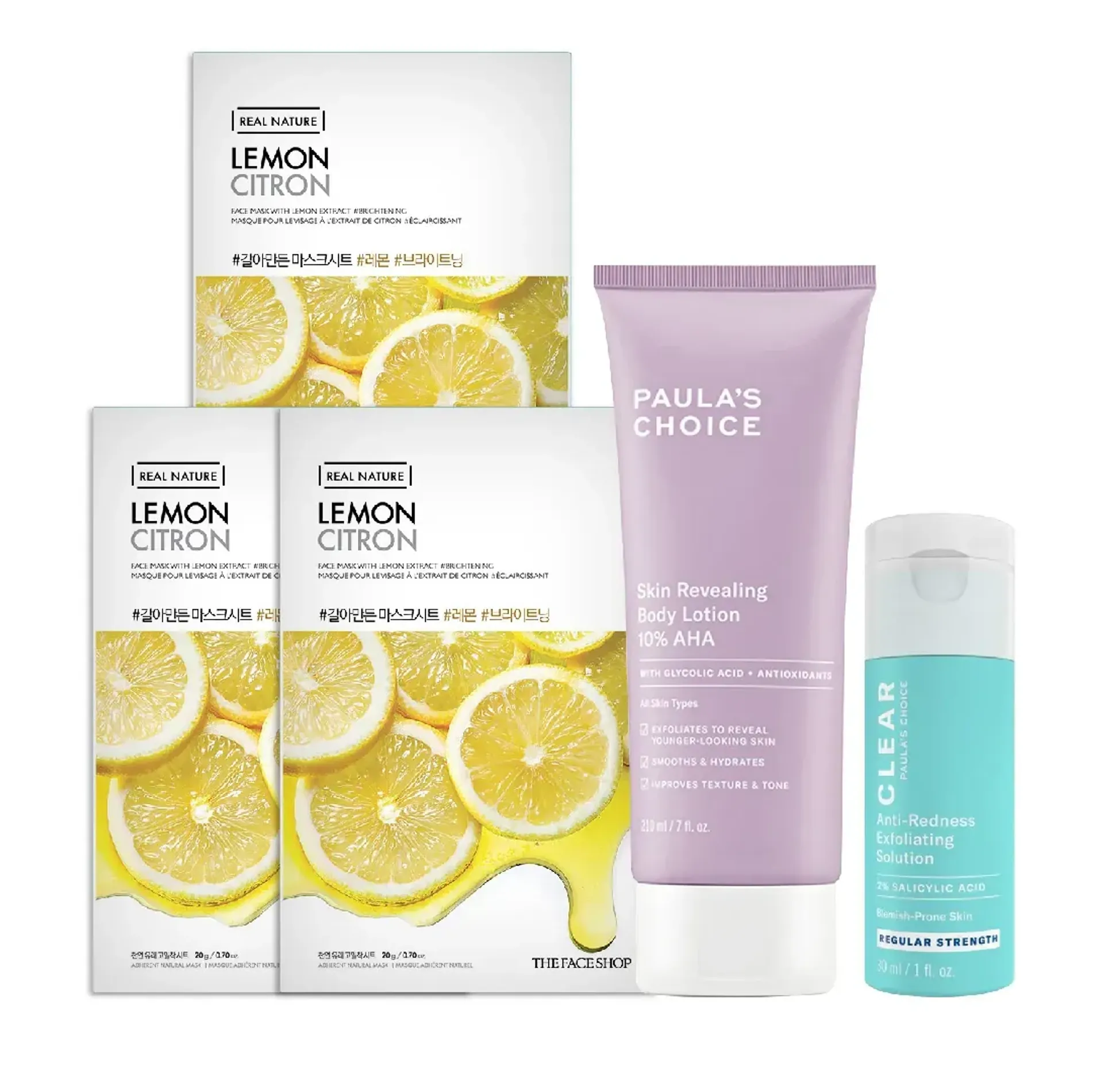 combo-kem-duong-the-paulas-choice-1