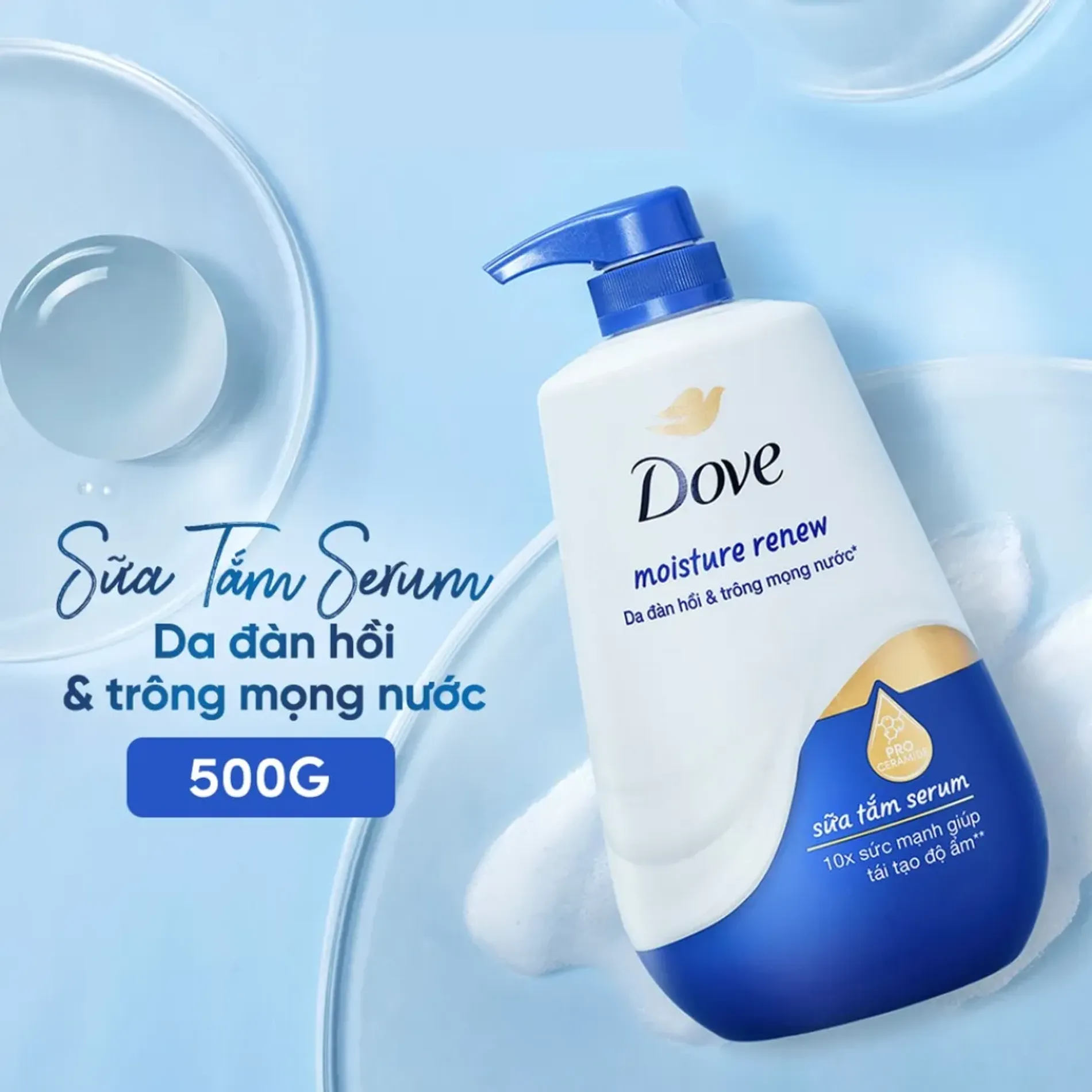 sua-tam-duong-the-cho-da-dove-gel-500g-5