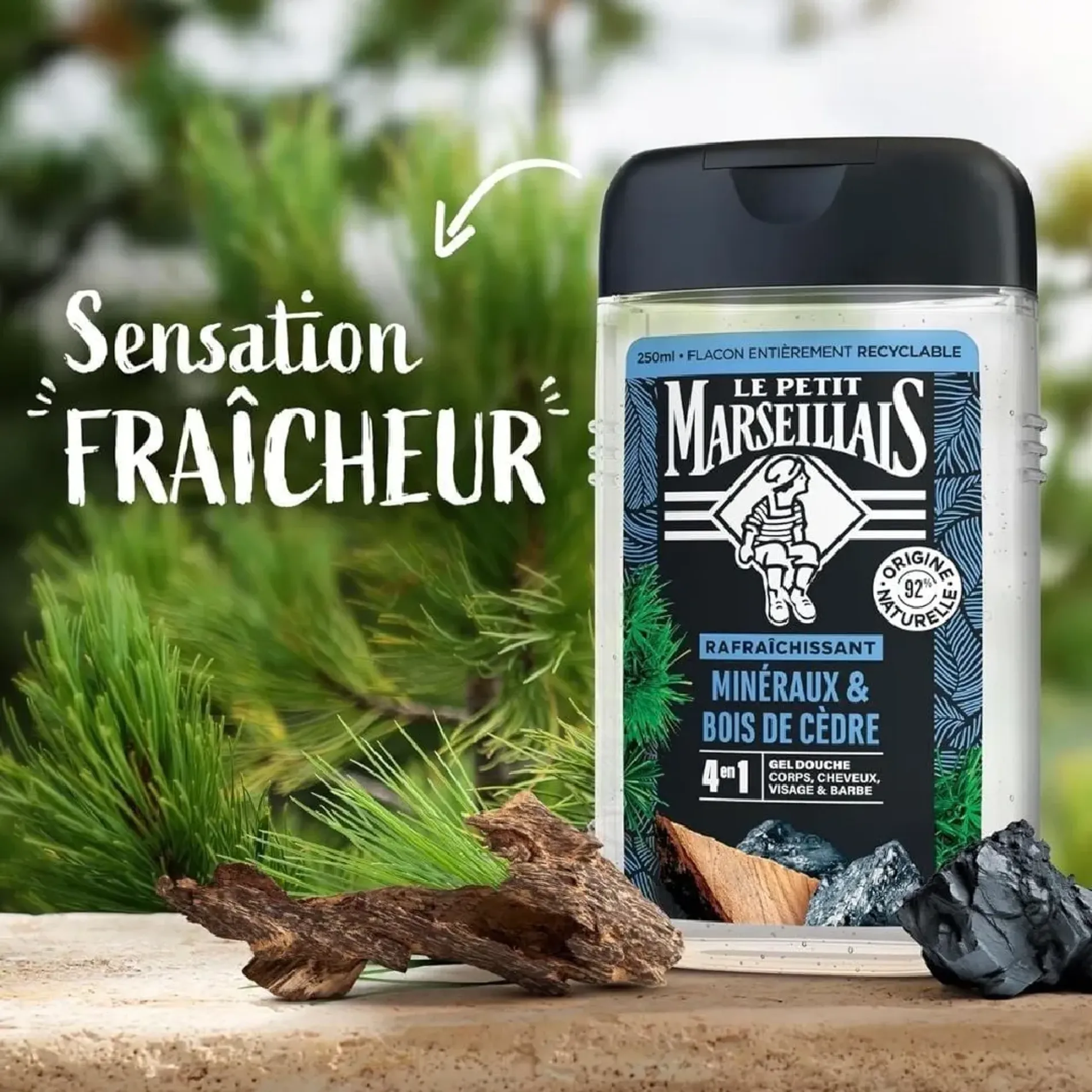 sua-tam-le-petit-marseillais-for-men-250ml-2