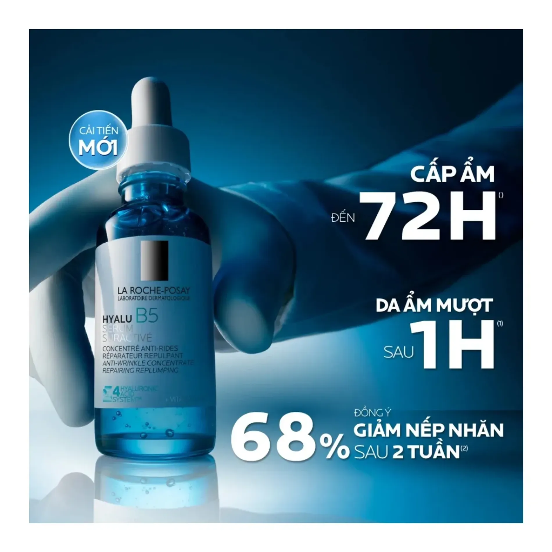 tinh-chat-duong-am-mo-nep-nhan-la-roche-posay-hyalu-b5-suractivated-serum-30ml-7