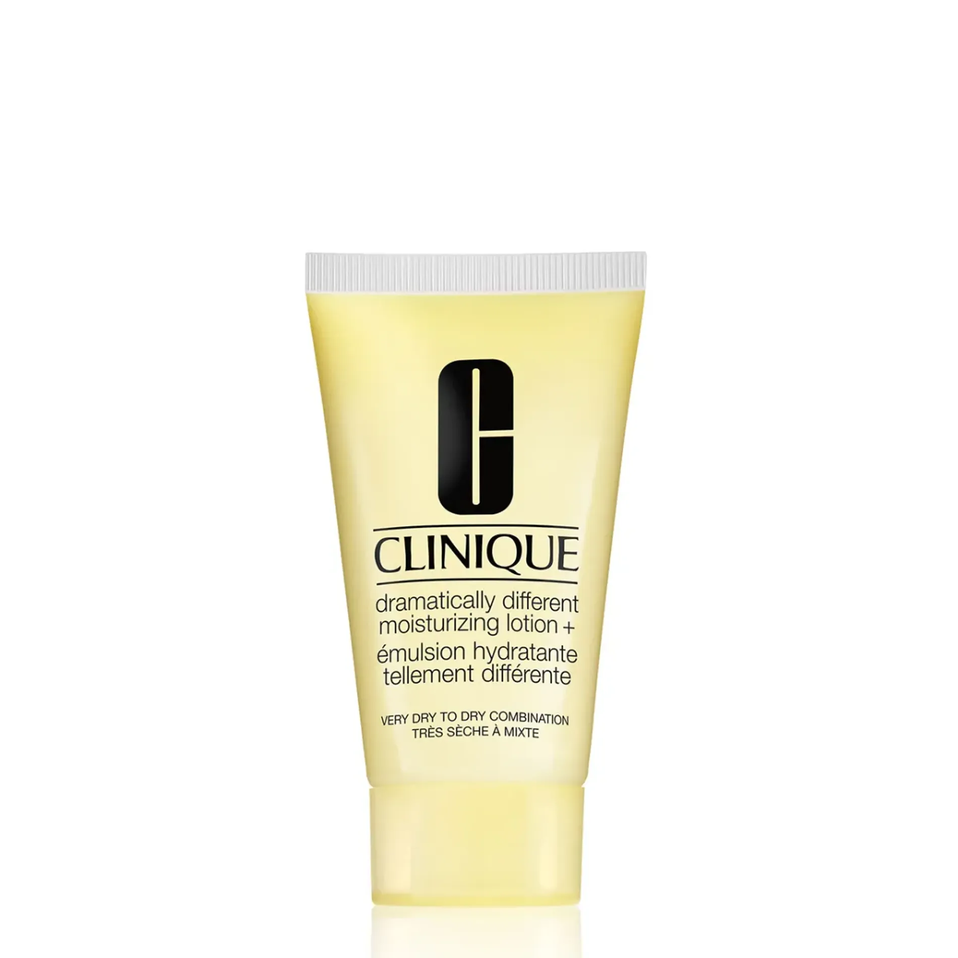 kem-duong-am-clinique-danh-cho-da-kho-dramatically-different-moisturizing-lotion-50ml-1