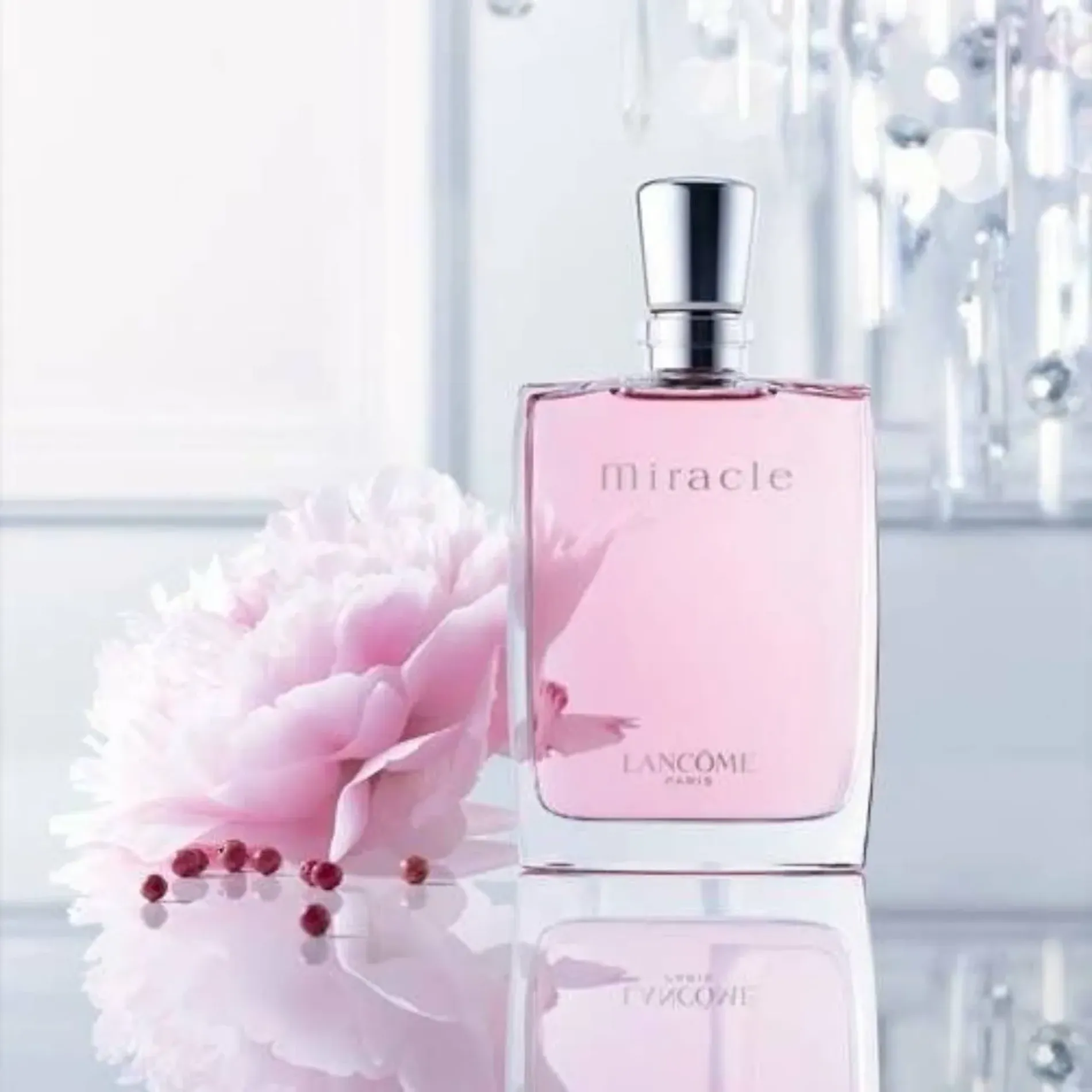 nuoc-hoa-danh-cho-nu-lancome-miracle-femme-edp-100ml-7