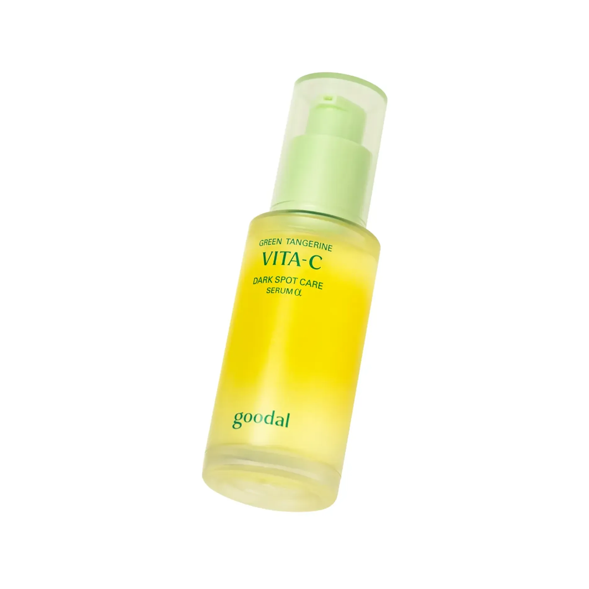 green-tangerine-vita-c-dark-spot-care-serum-alpha-40ml-11