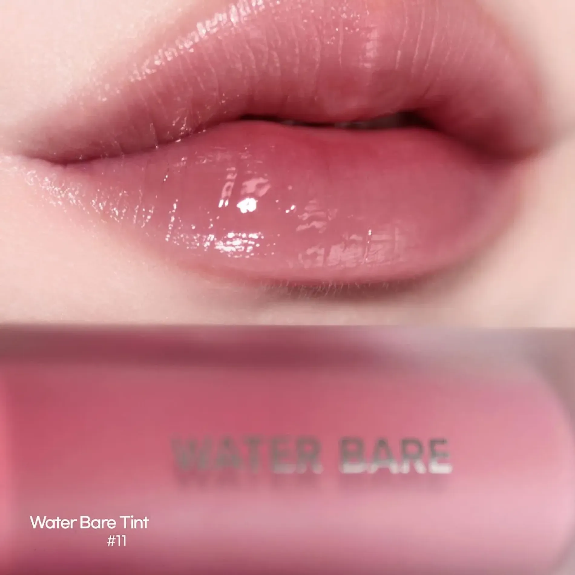 ver-hip-gray-son-nuoc-bong-nhe-peripera-water-bare-tint-37g-6