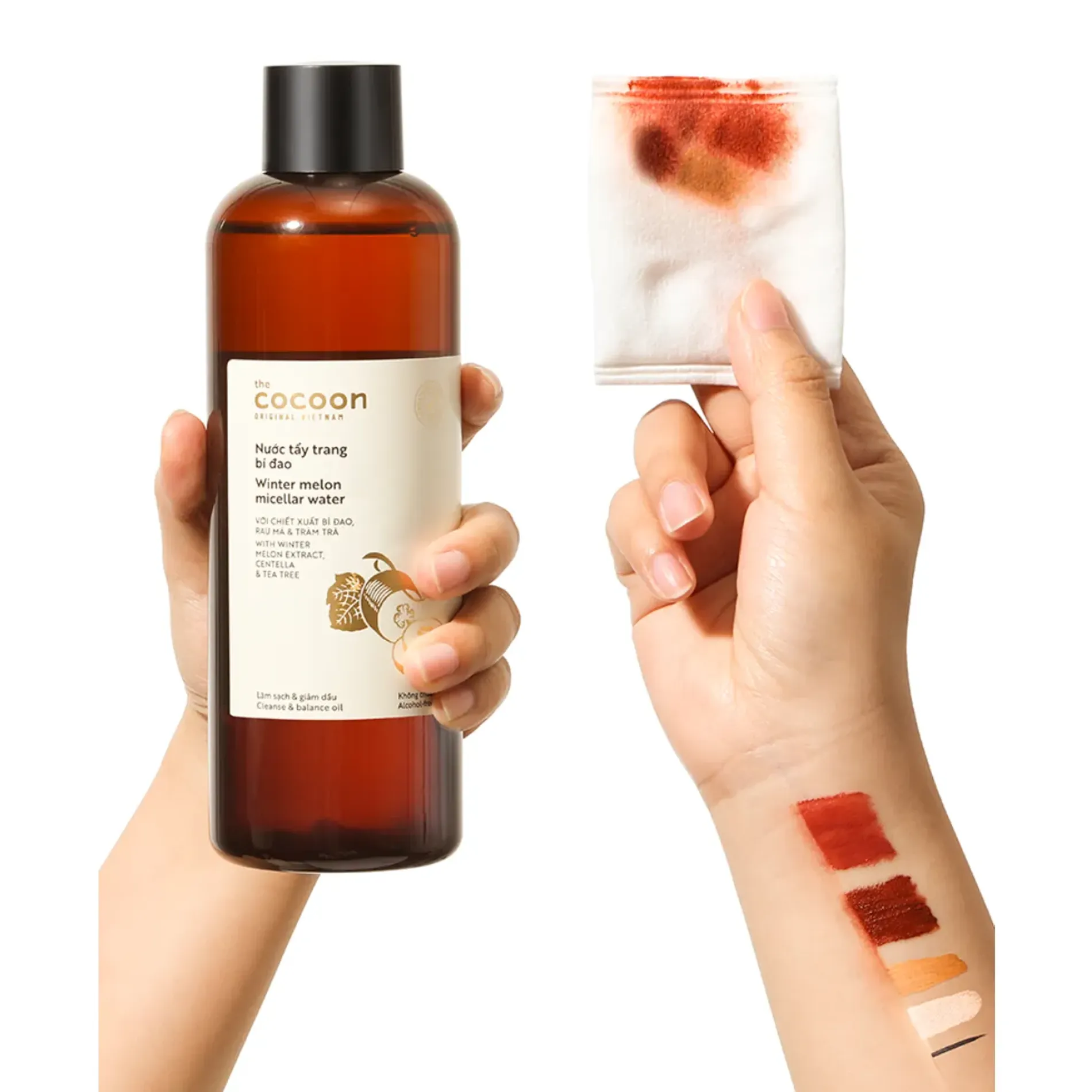 nuoc-tay-trang-bi-dao-cho-da-mun-cocoon-winter-melon-micellar-water-500ml-2