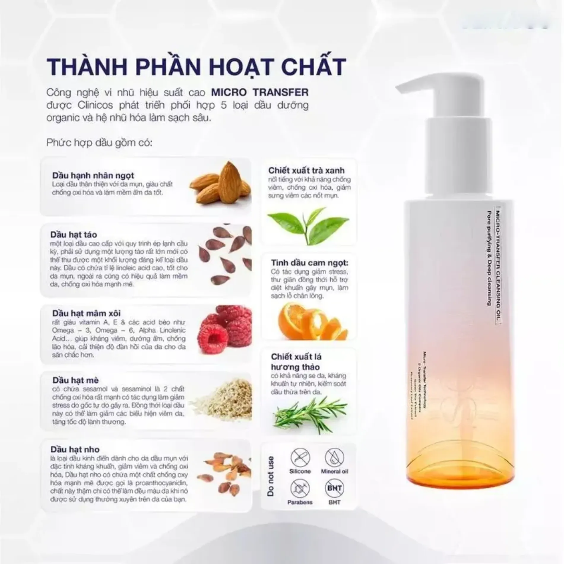 dau-tay-trang-clinicos-cleansing-oil-150ml-7