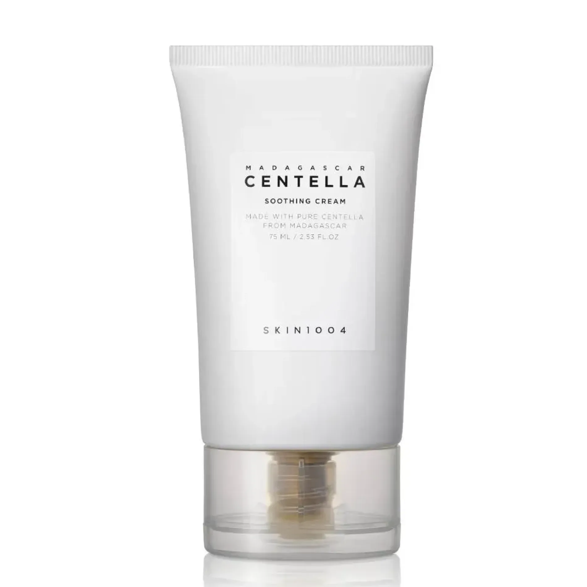 kem-duong-lam-diu-da-skin1004-madagascar-centella-soothing-cream-75ml-1