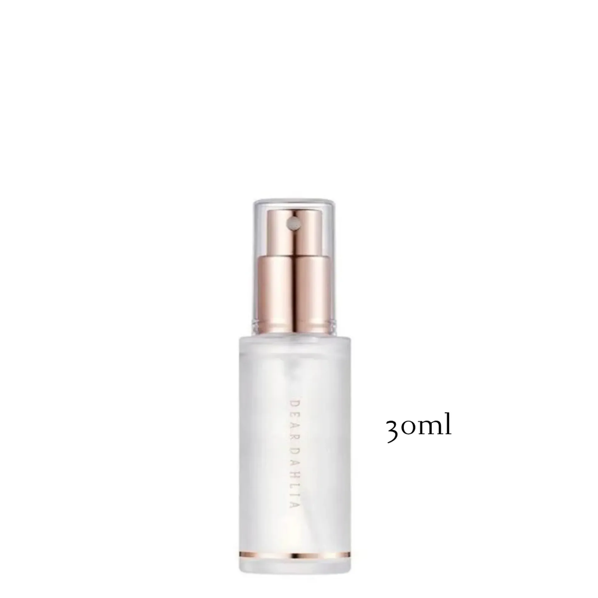 xit-duong-am-thuan-chay-dear-dahlia-endless-skin-cream-mist-10
