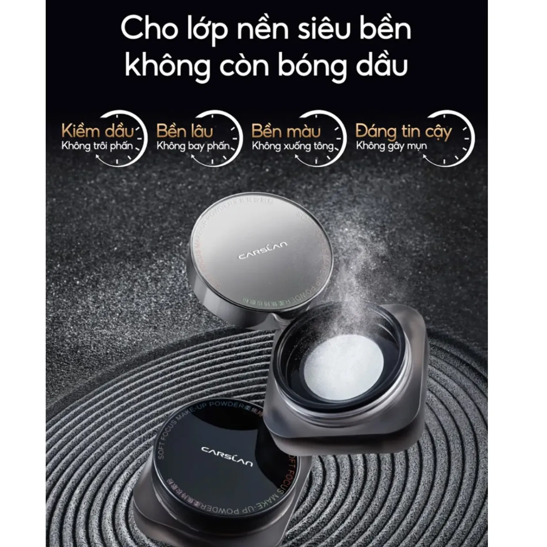 phan-phu-dang-bot-kiem-dau-carslan-soft-focus-makeup-powder-8g-3