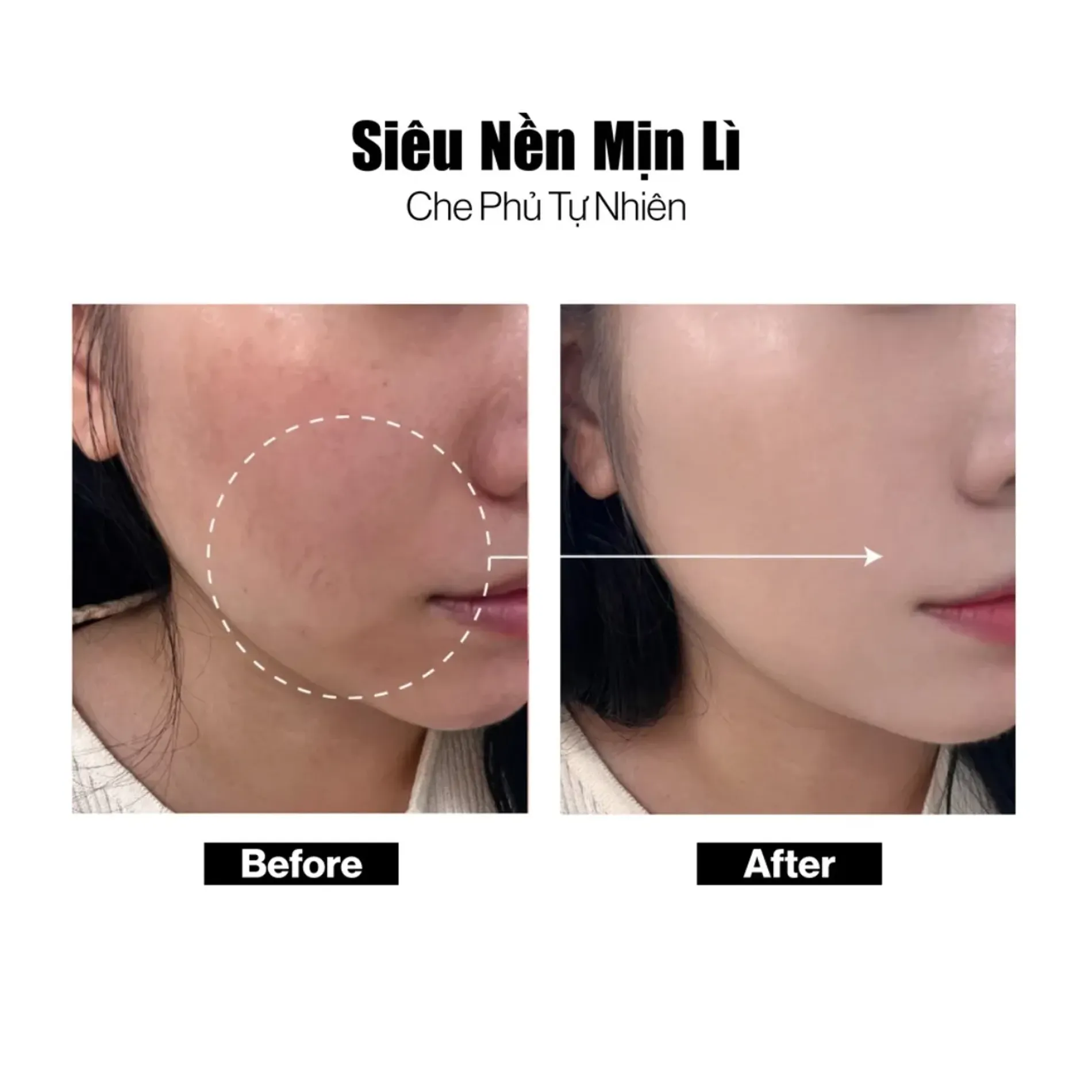phan-nuoc-thuan-chay-cho-da-nhay-cam-glamrr-q-vegan-super-cover-cushion-15g-tang-kem-loi-3