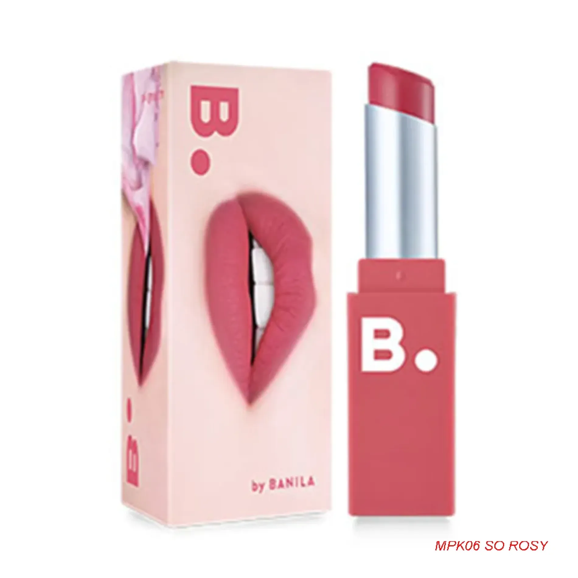 son-moi-b-by-banila-lipdraw-matte-blast-lipstick-4-2g-12