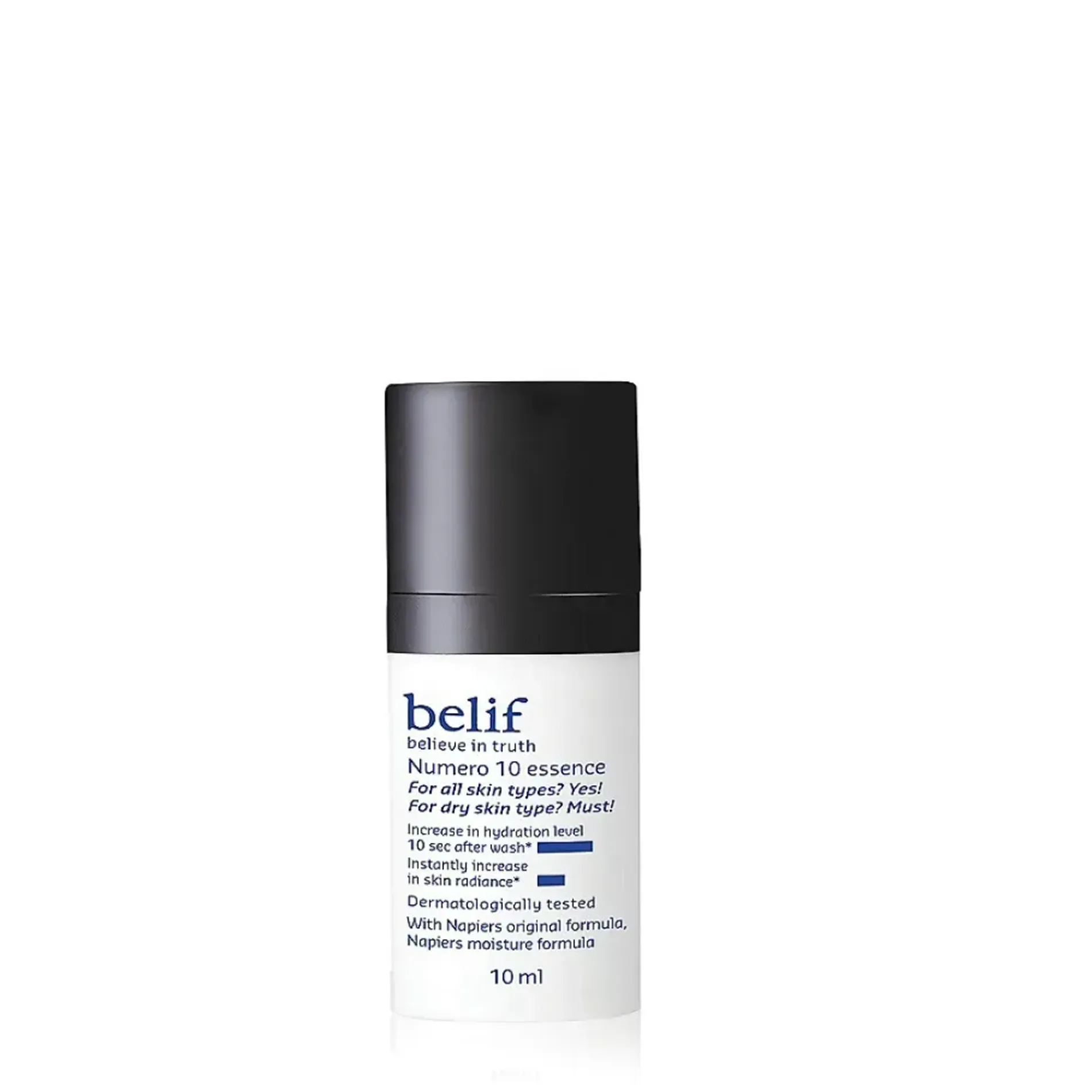 bo-duong-da-chuyen-sau-belif-best-seller-trial-kit-5pc-4