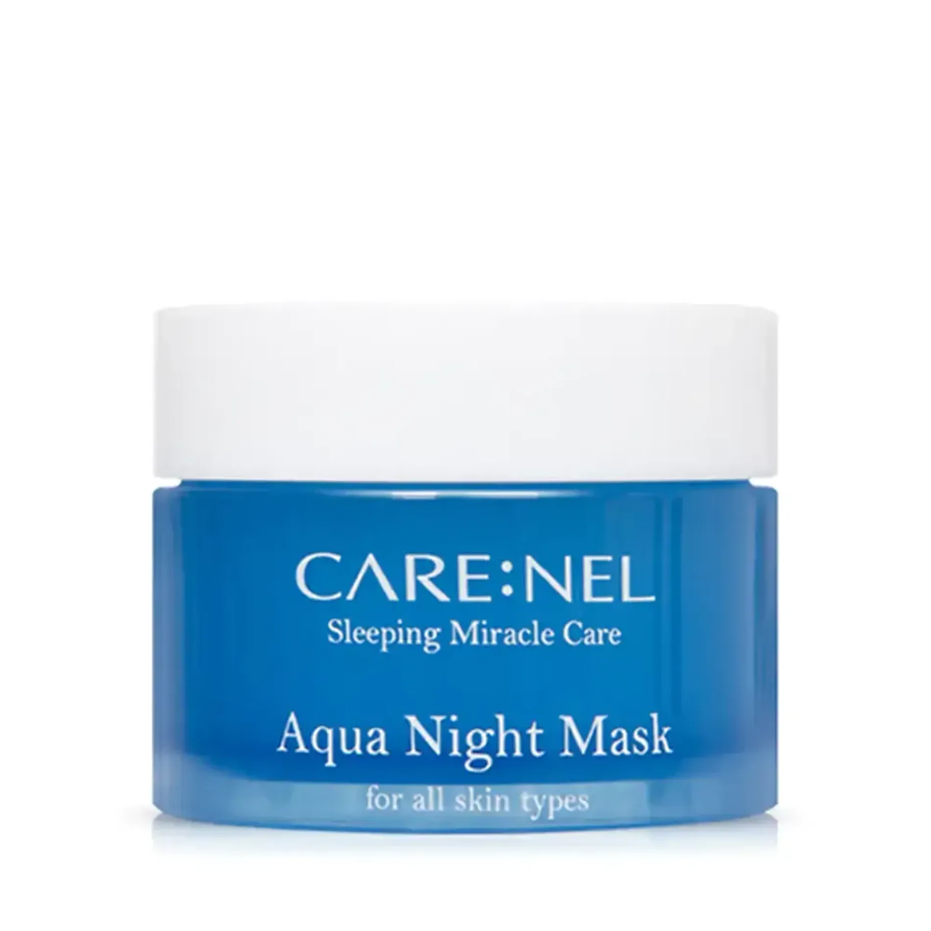 mat-na-ngu-duong-am-carenel-aqua-night-sleeping-miracle-15ml-5