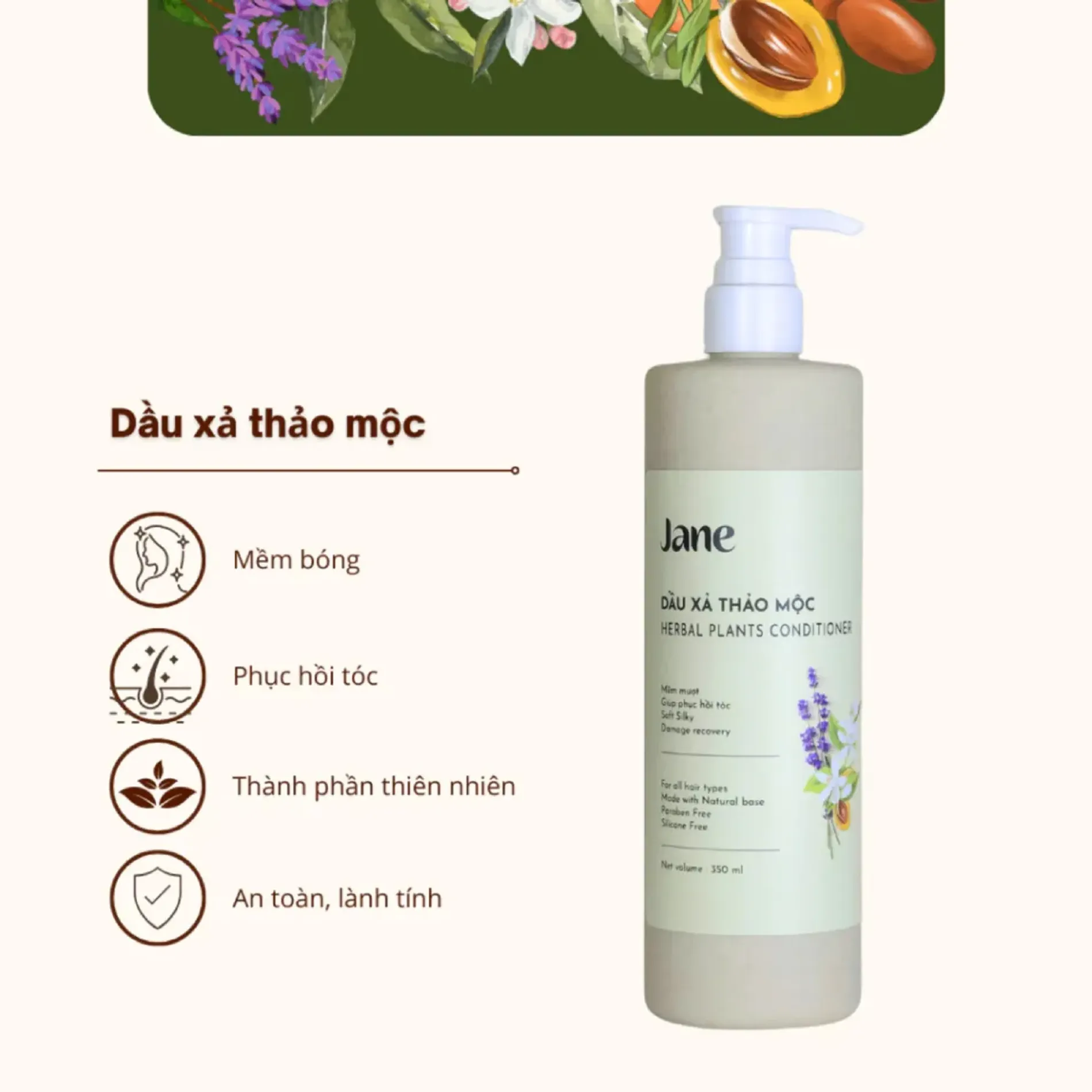 dau-xa-thao-moc-jane-conditioner-350ml-2
