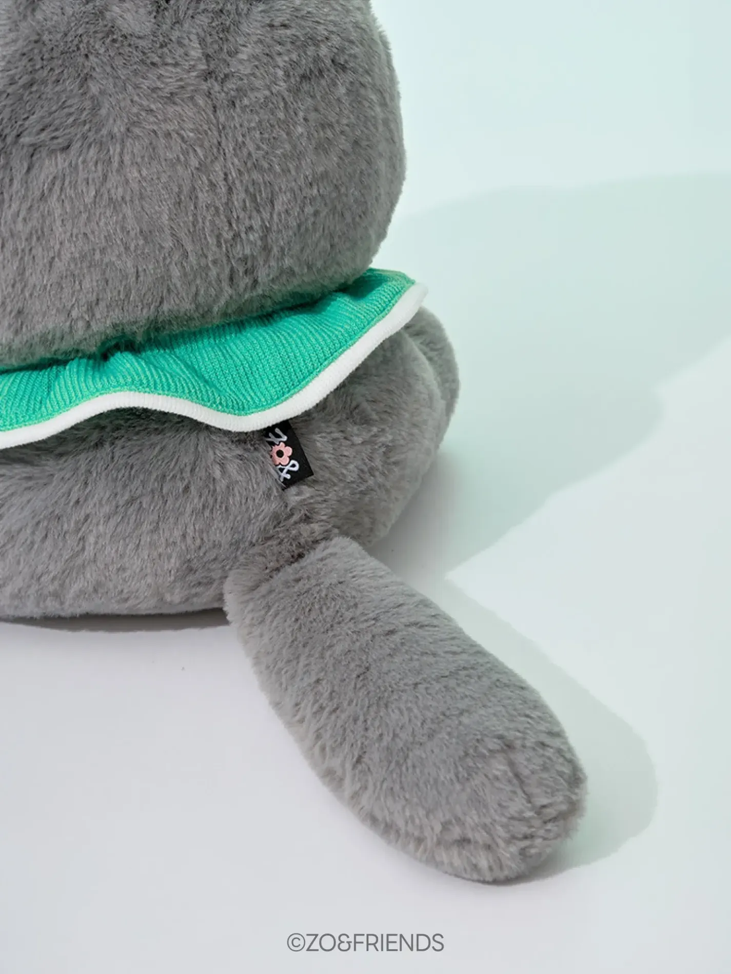 zo-friends-zoa-signature-plush-size-m-4