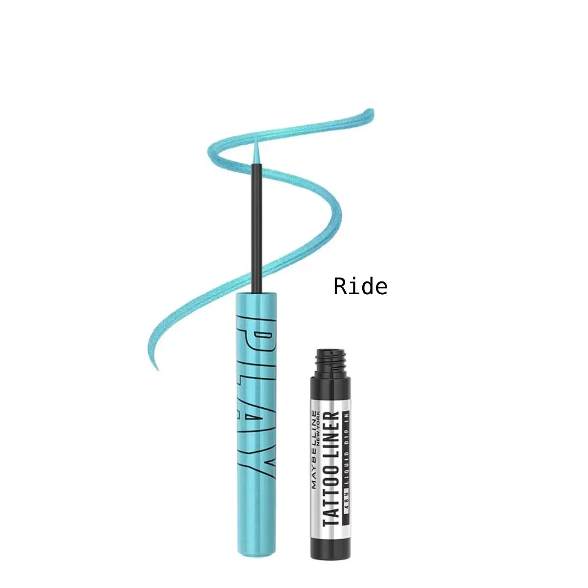ke-mat-nuoc-maybelline-co-mau-lau-troi-48h-tattoo-liner-play-21ml-16