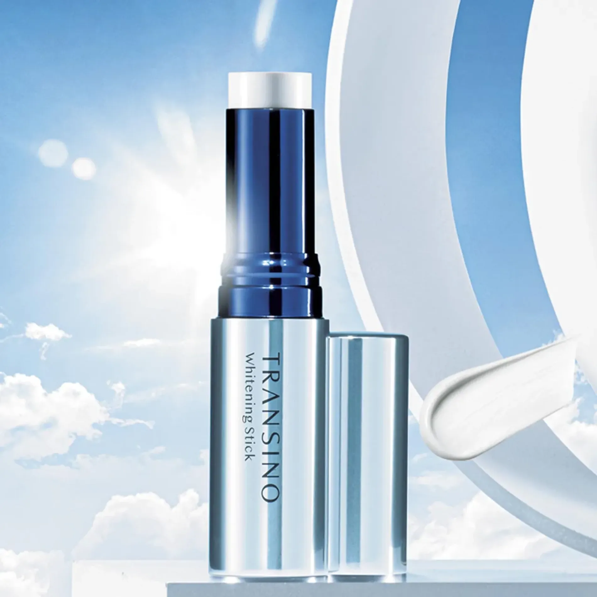 thanh-duong-transino-whitening-stick-52g-3