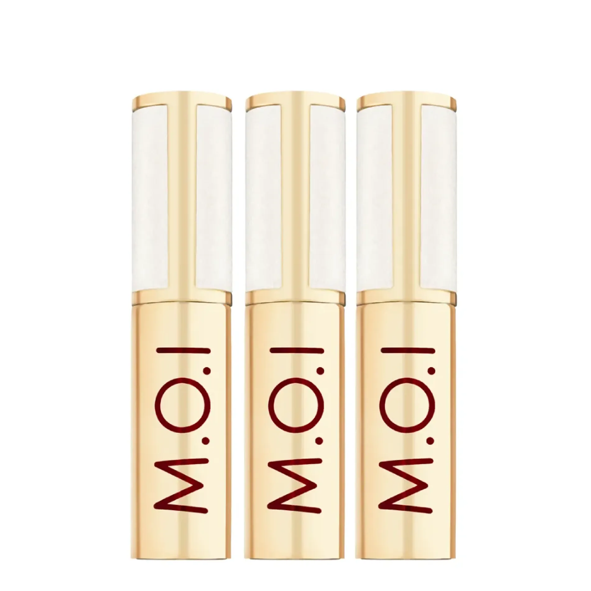 set-3-son-kem-li-moi-holiday-lipstick-35g-2