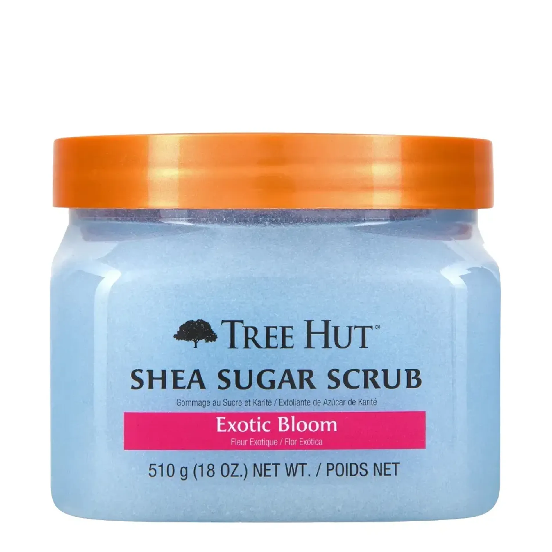 tay-te-bao-chet-co-the-tree-hut-shea-sugar-scrub-510g-9