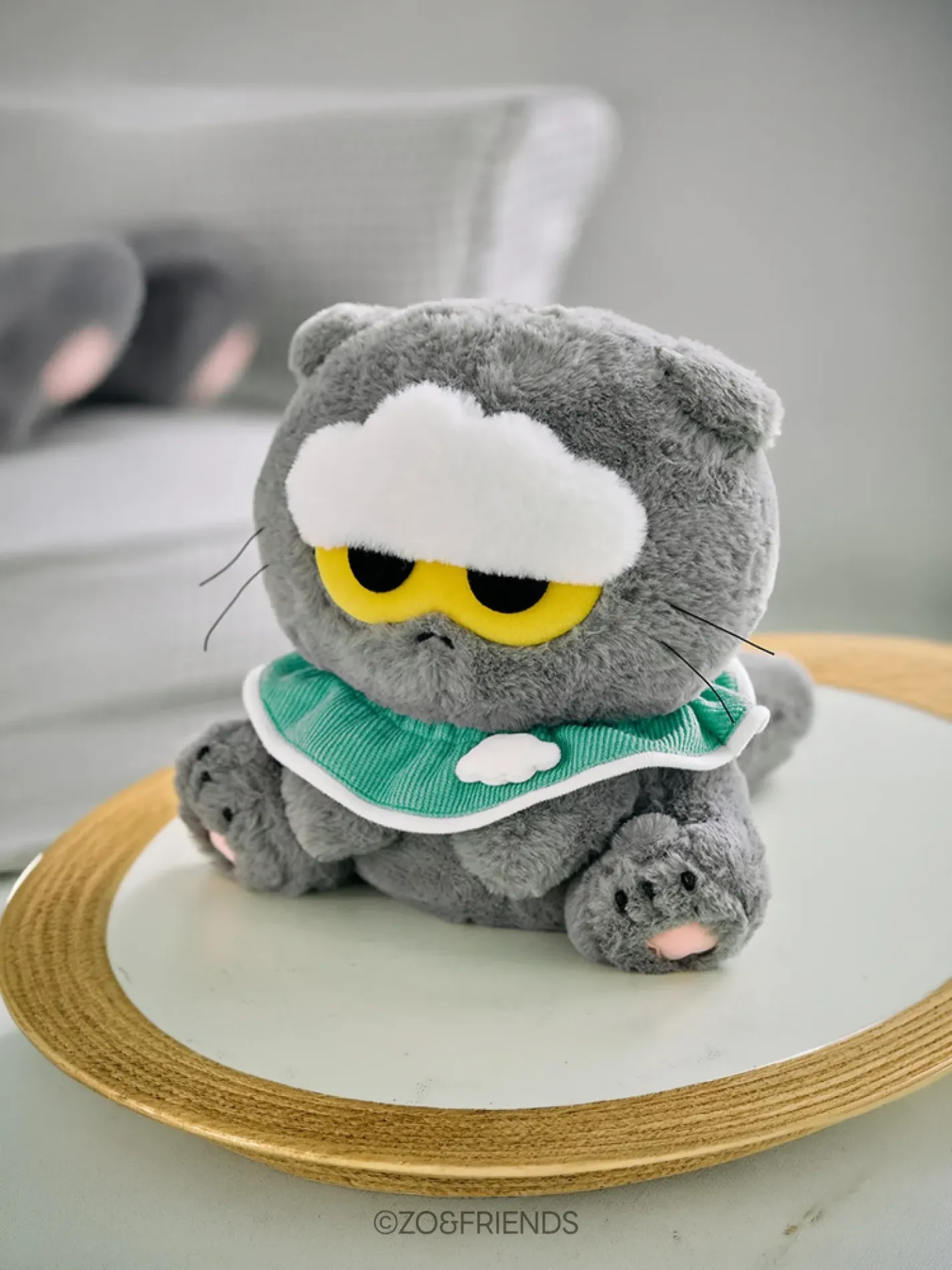 zo-friends-zoa-signature-plush-size-m-10