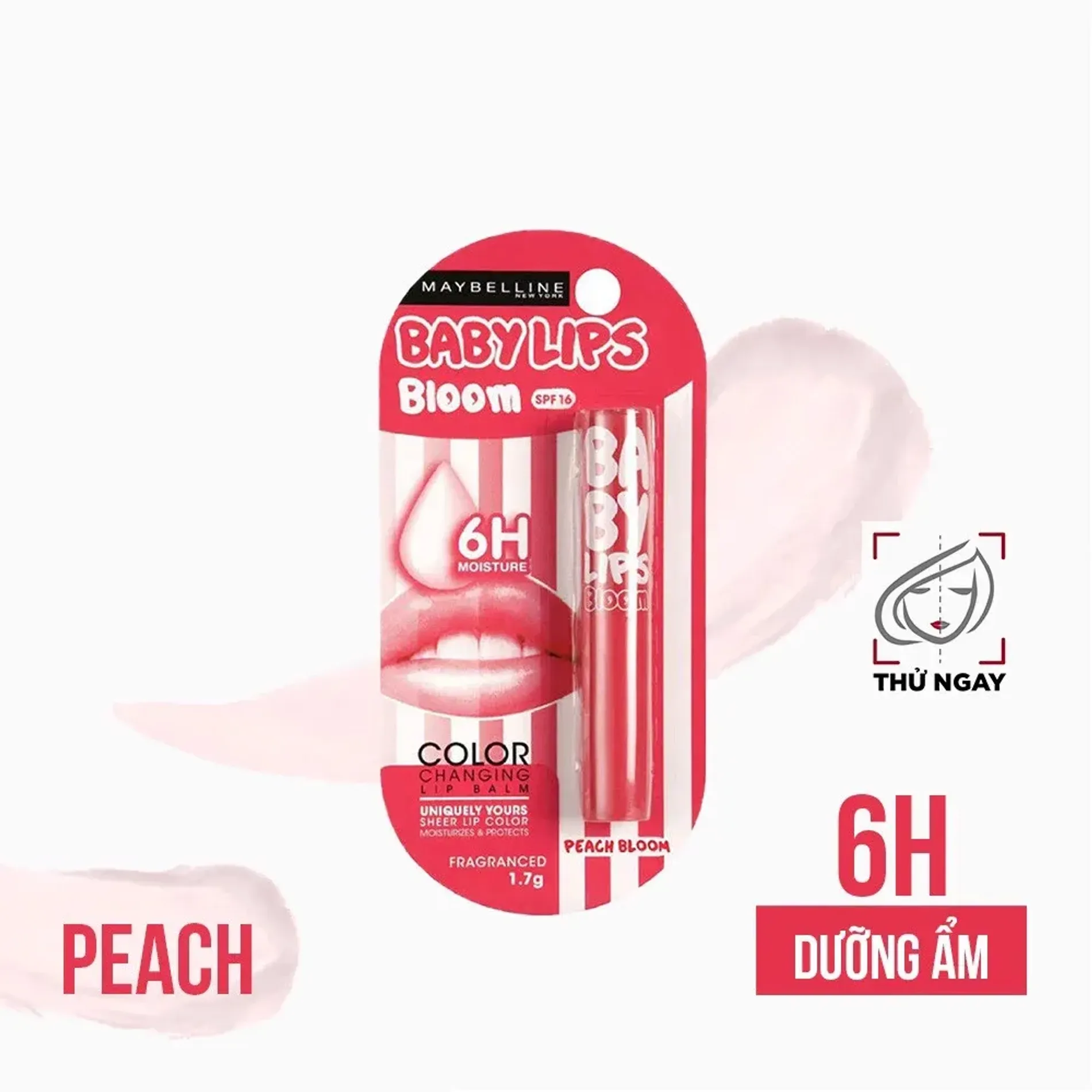 son-duong-chuyen-mau-maybelline-lip-balm-bloom-17g-8